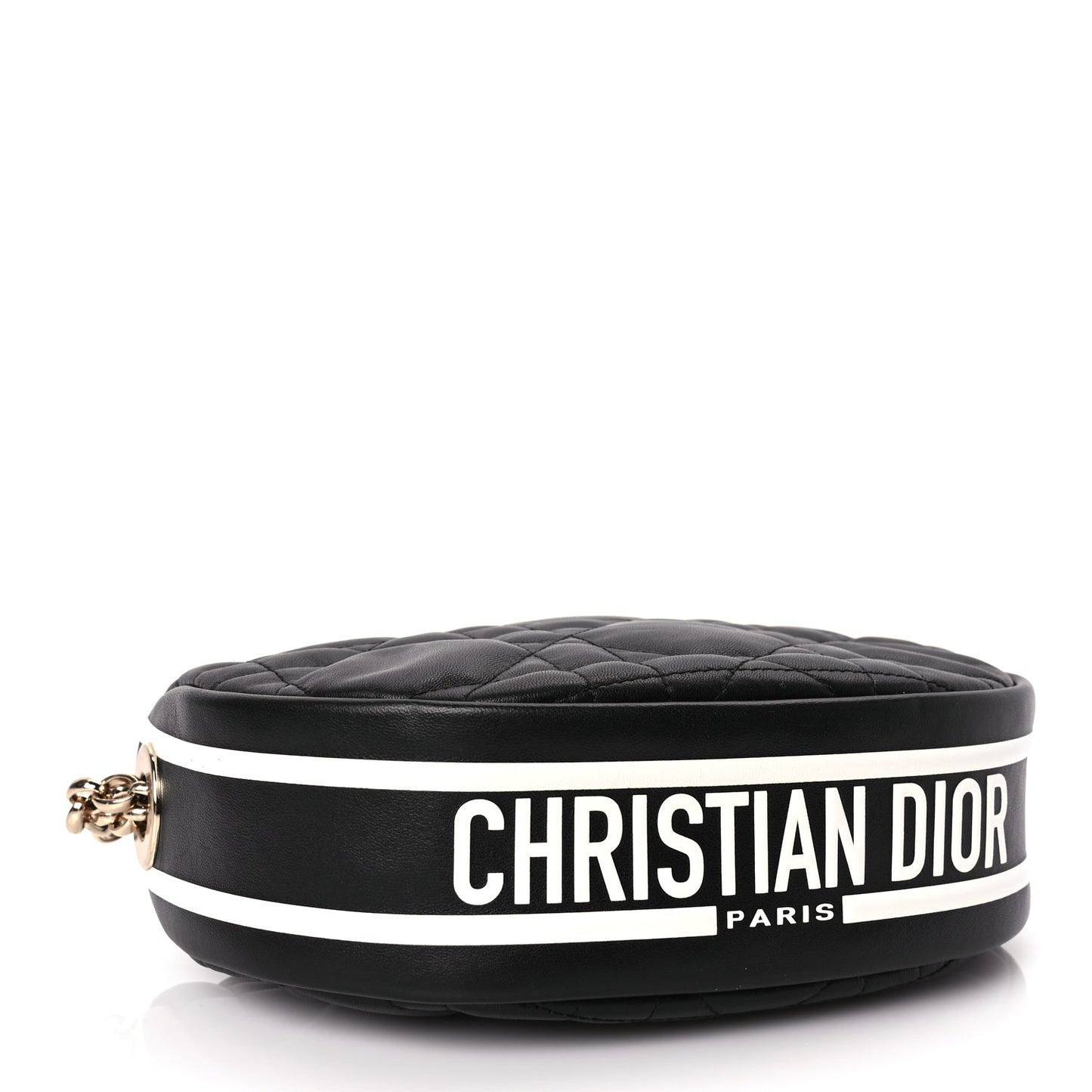 Dior Dior Vibe Shoulder Bag - Rovelle Bags