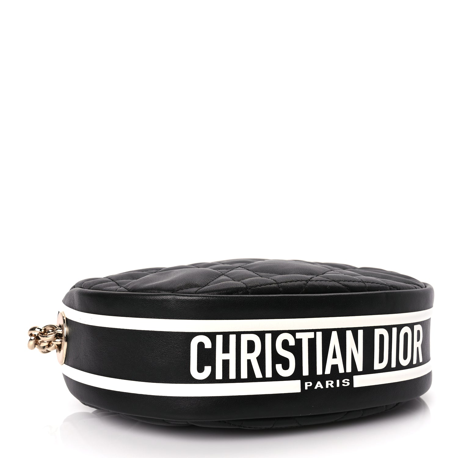 Dior Dior Vibe Shoulder Bag - Rovelle Bags
