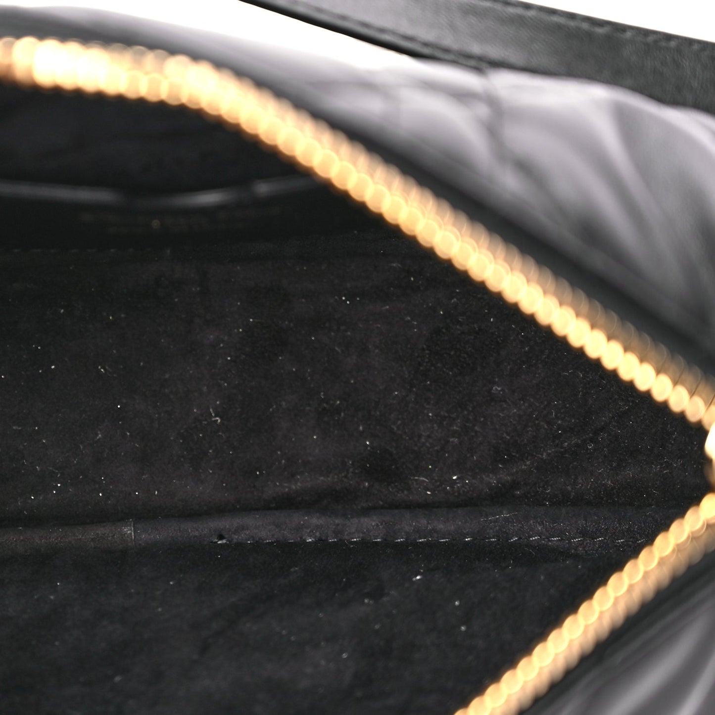 Dior Dior Vibe Shoulder Bag - Rovelle Bags