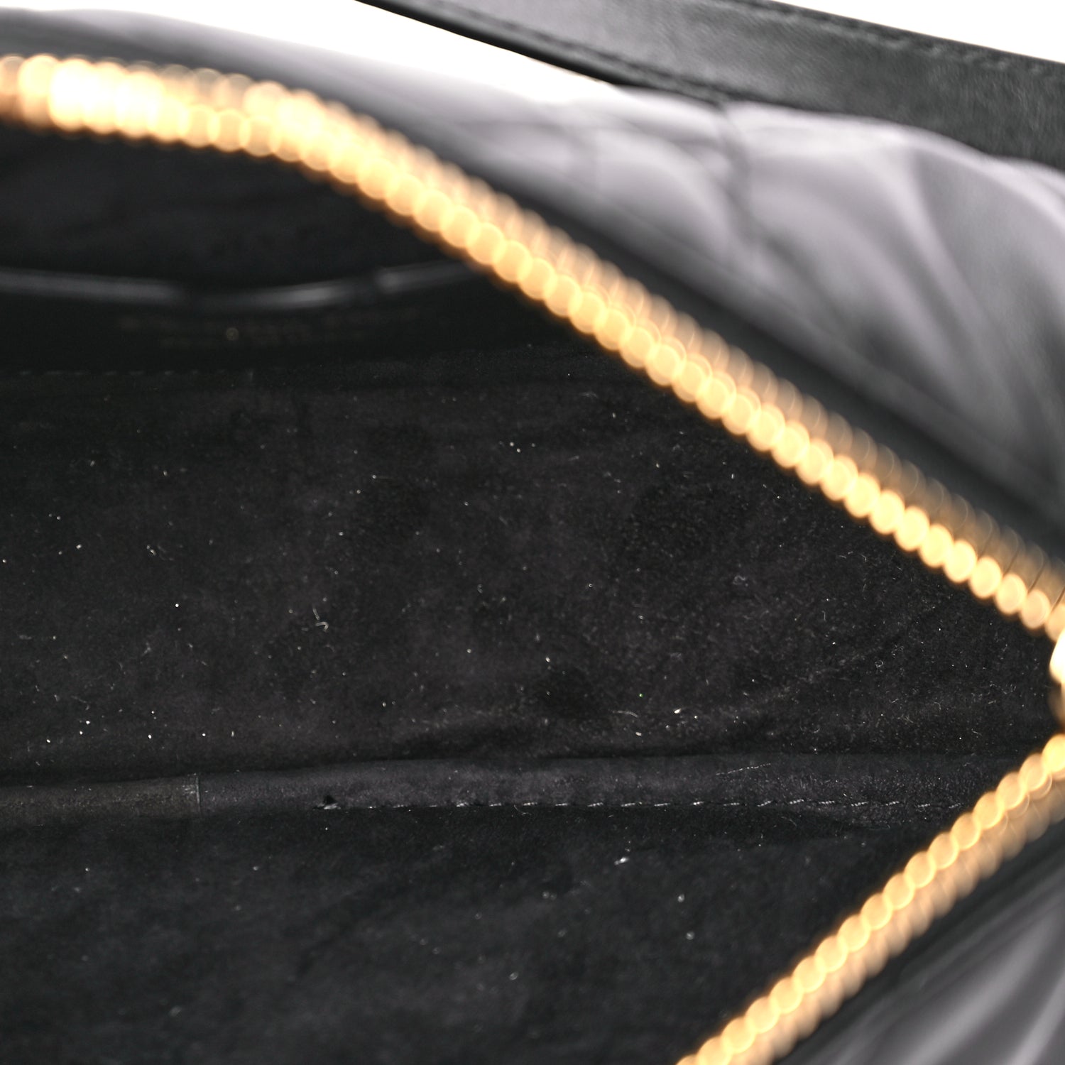 Dior Dior Vibe Shoulder Bag - Rovelle Bags