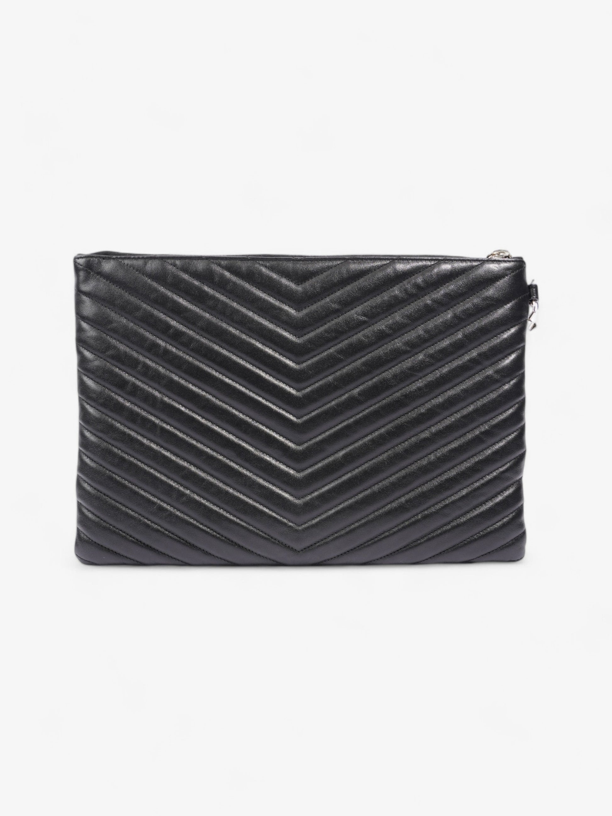 Saint Laurent Cassandre Shoulder Bag - Rovelle Bags