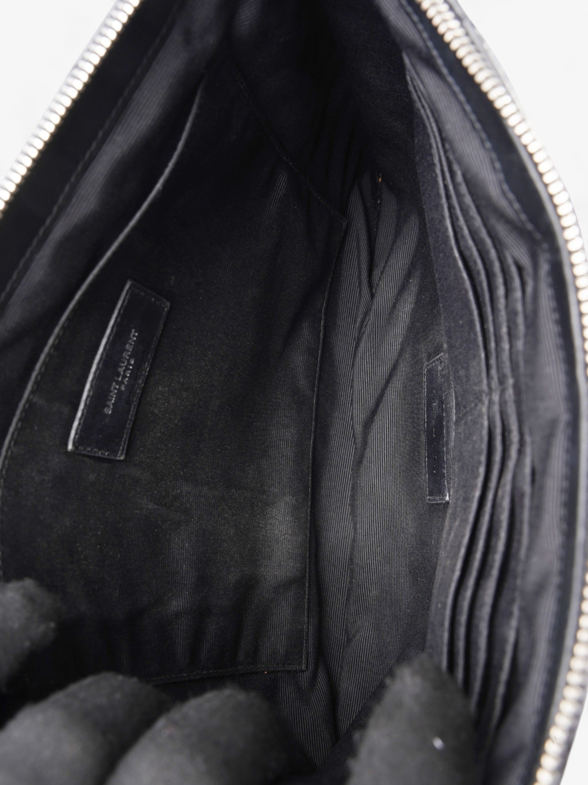 Saint Laurent Cassandre Shoulder Bag - Rovelle Bags