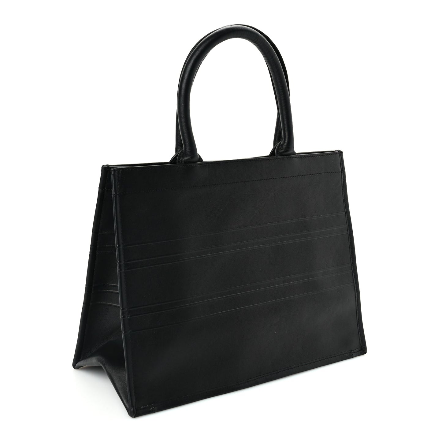Dior Book Tote Tote - Rovelle Bags