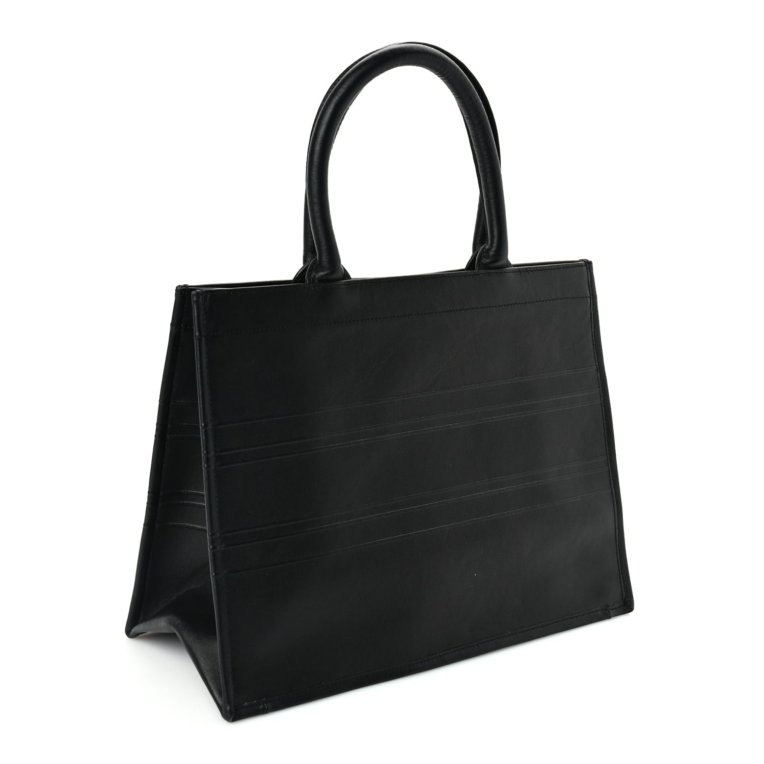 Dior Book Tote Tote - Rovelle Bags