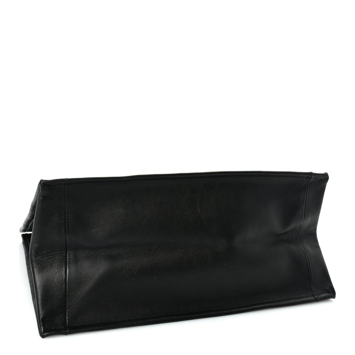 Dior Book Tote Tote - Rovelle Bags