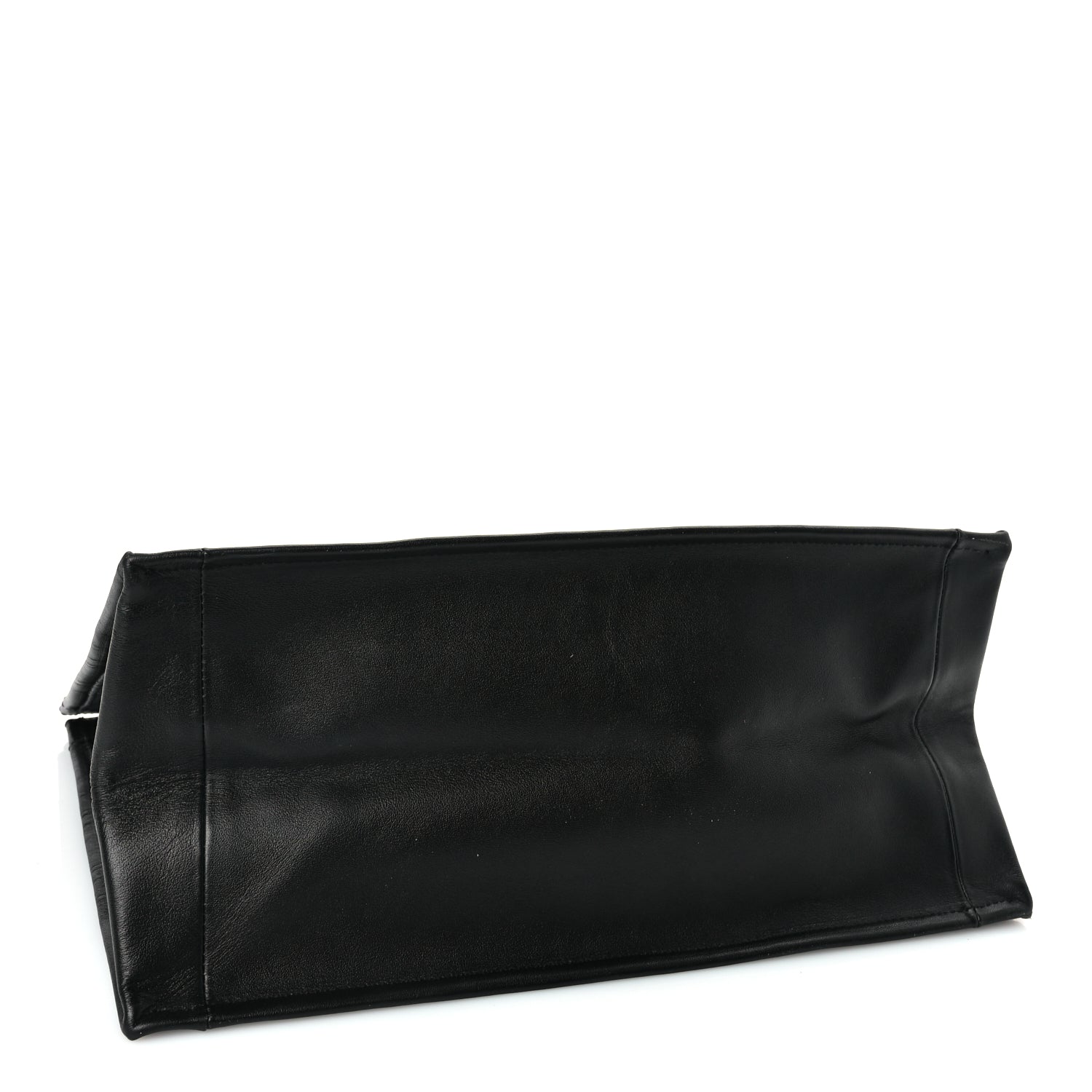 Dior Book Tote Tote - Rovelle Bags