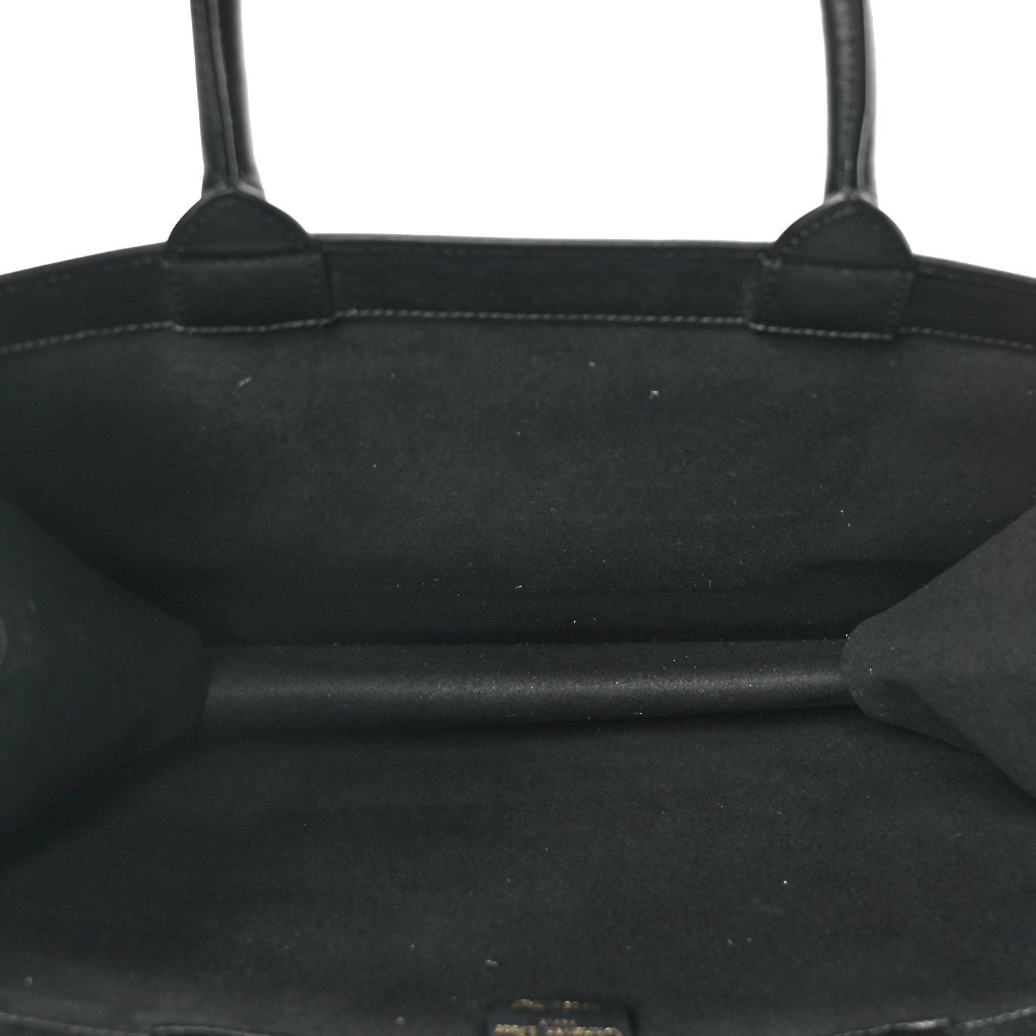 Dior Book Tote Tote - Rovelle Bags