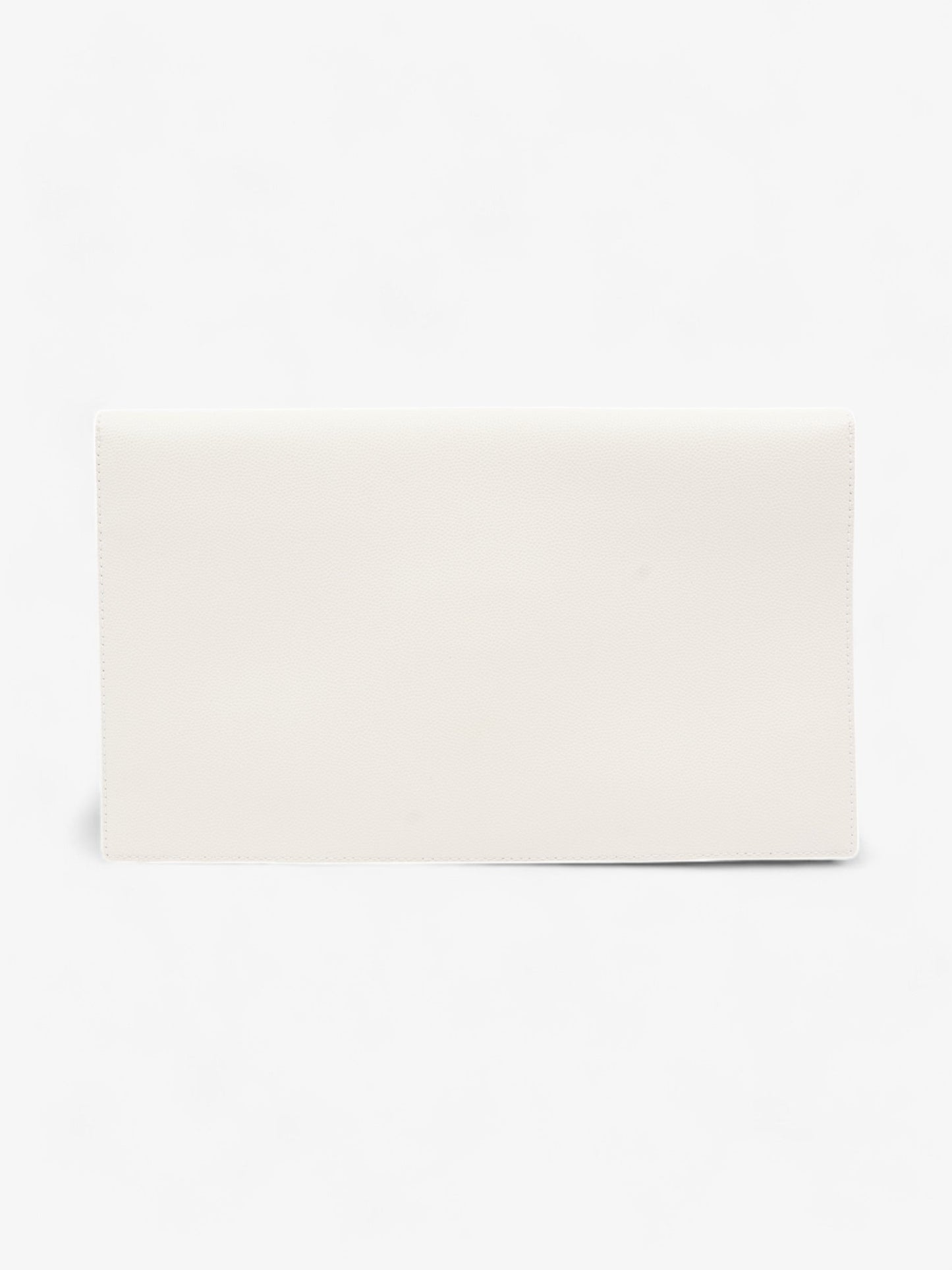 Saint Laurent Uptown Clutch - Rovelle Bags