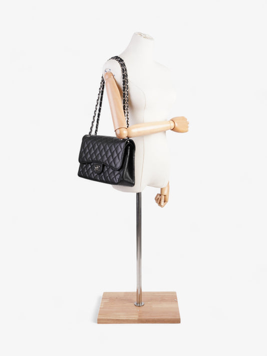 Chanel Shoulder Bag - Rovelle Bags