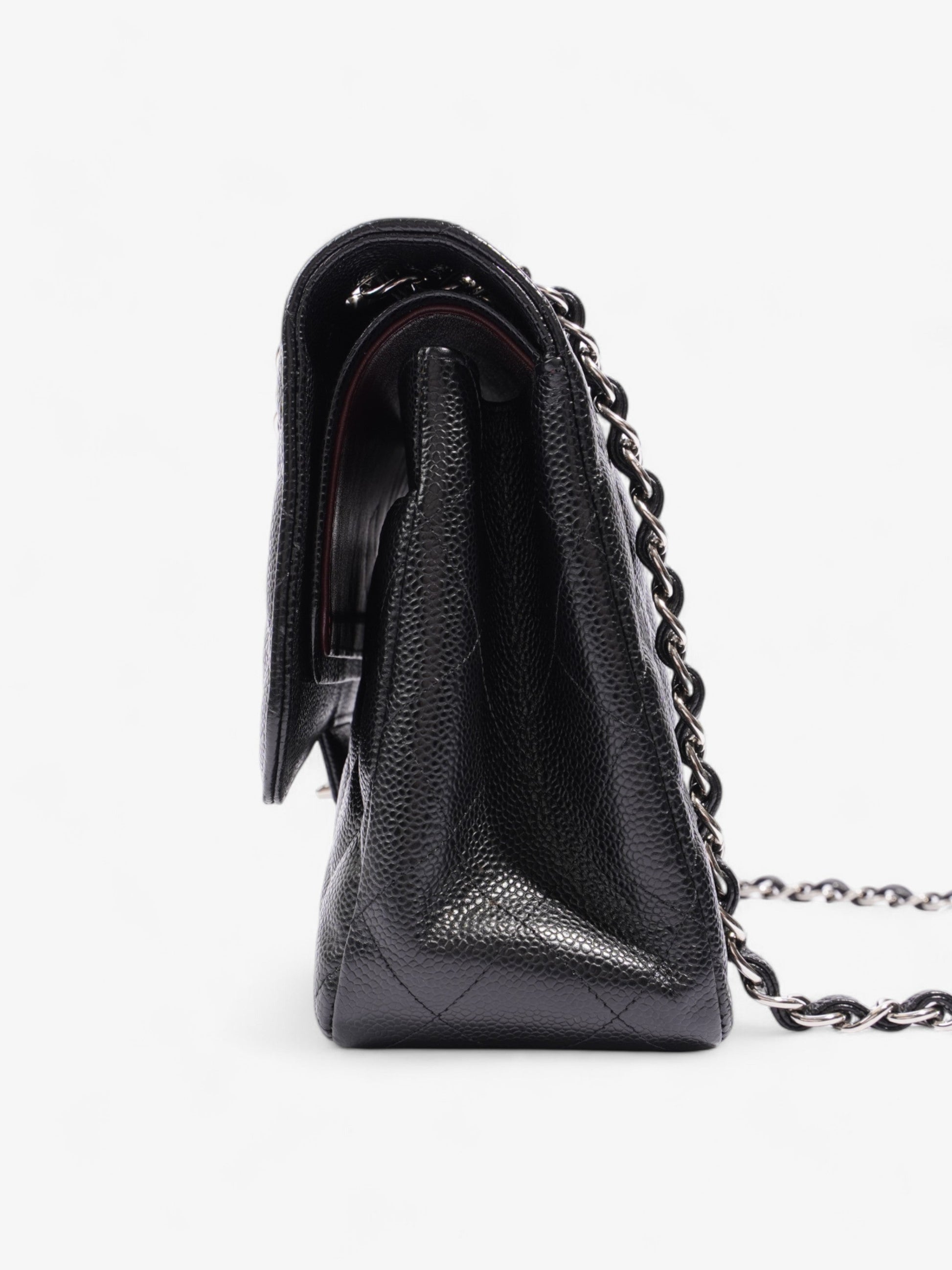 Chanel Shoulder Bag - Rovelle Bags
