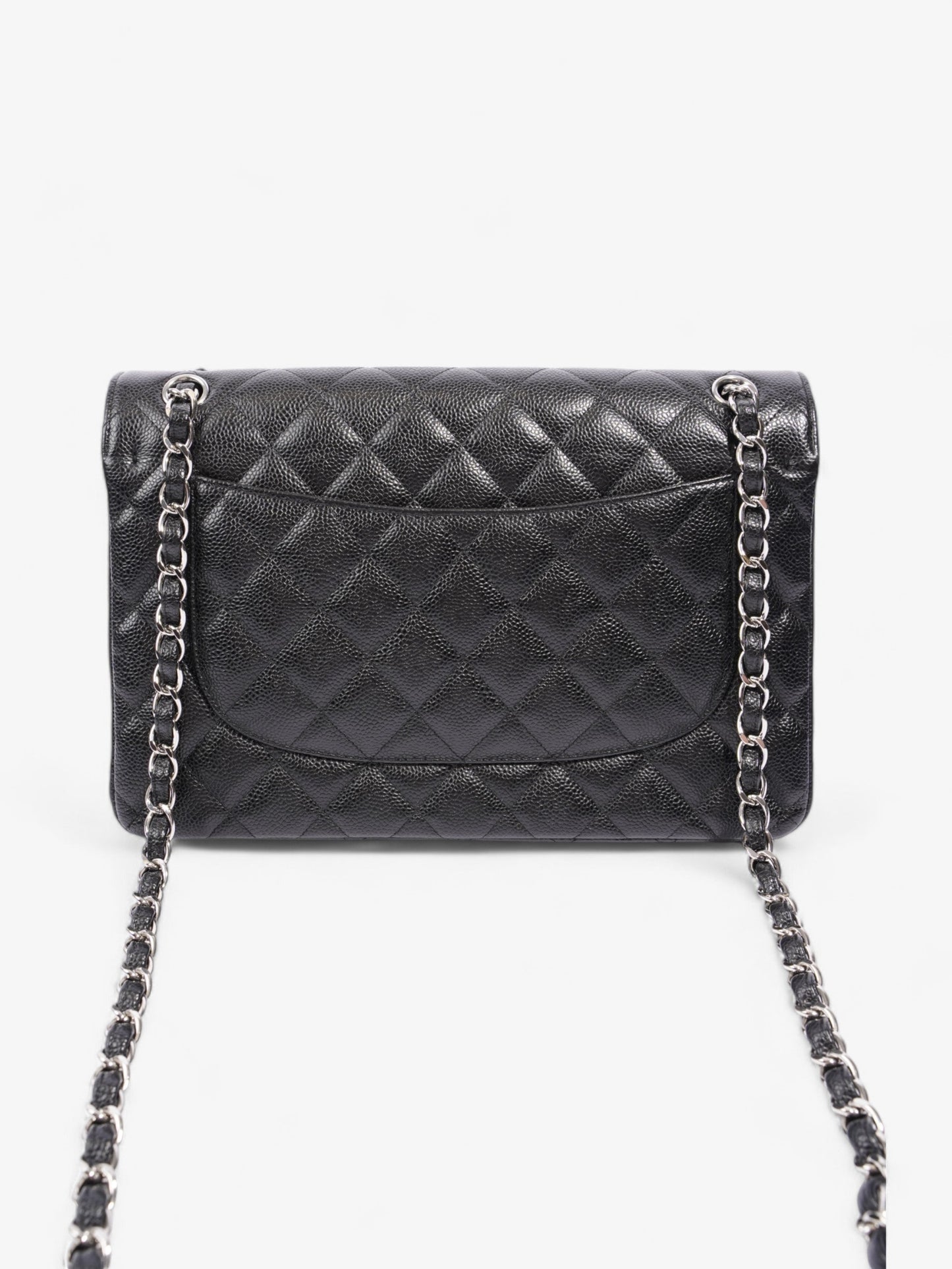 Chanel Shoulder Bag - Rovelle Bags