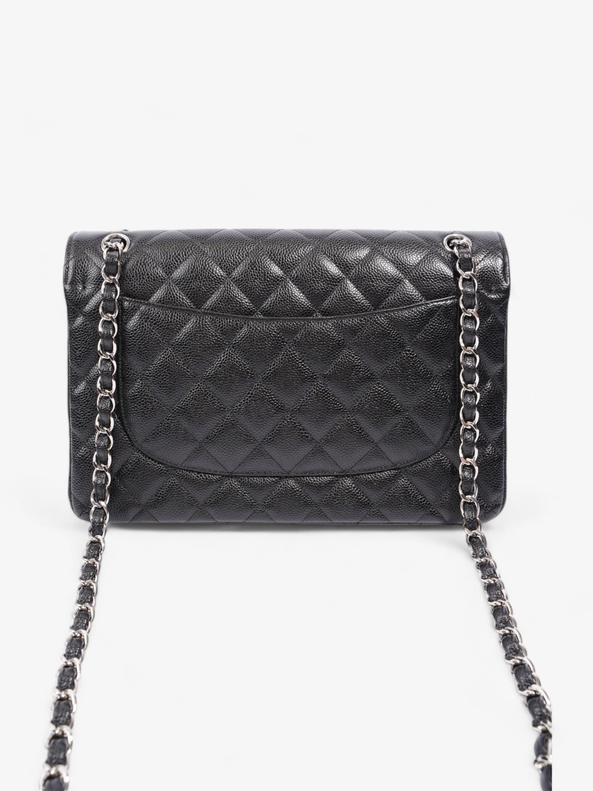 Chanel Shoulder Bag - Rovelle Bags