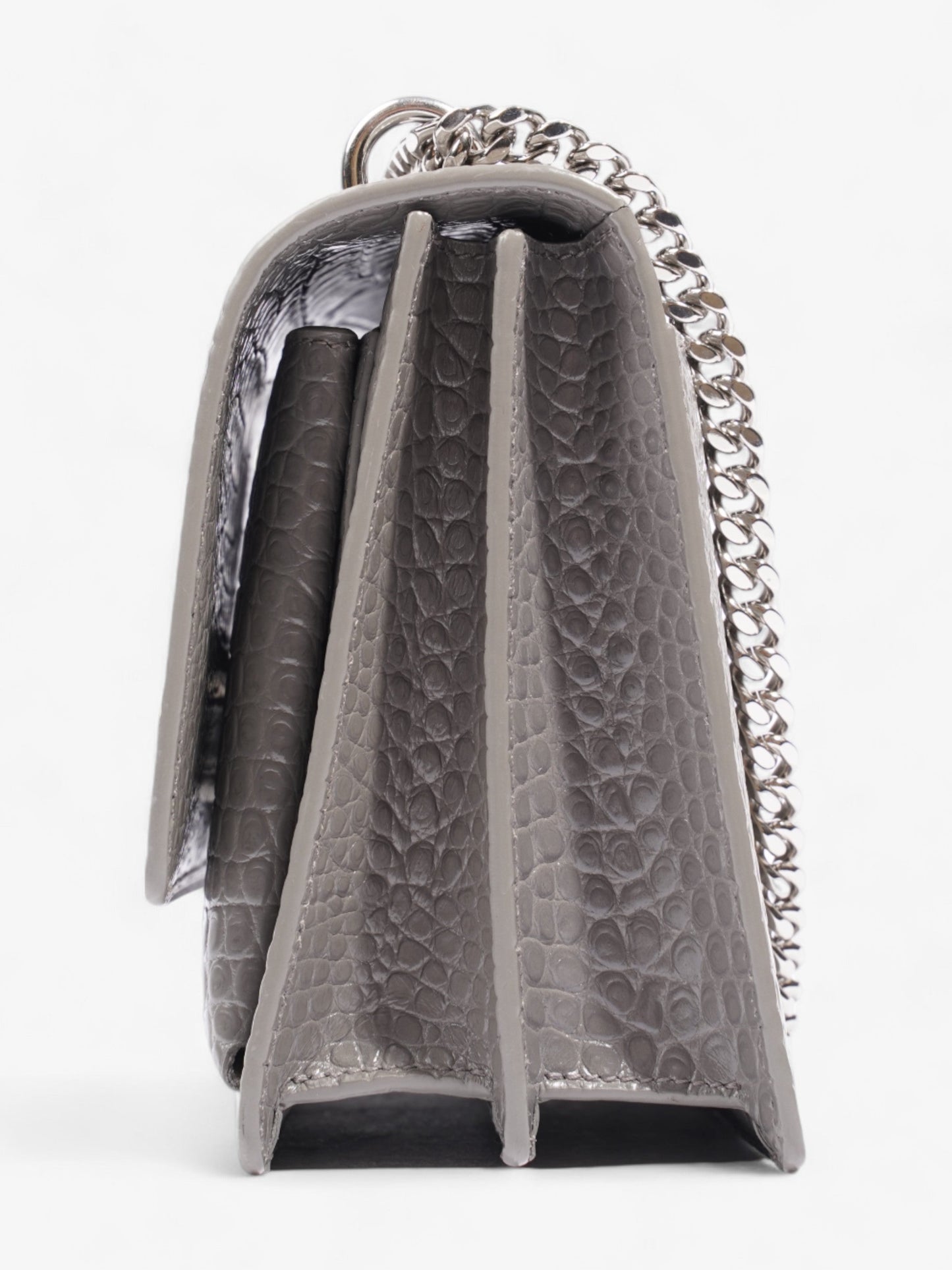 Saint Laurent Sunset Shoulder Bag - Rovelle Bags