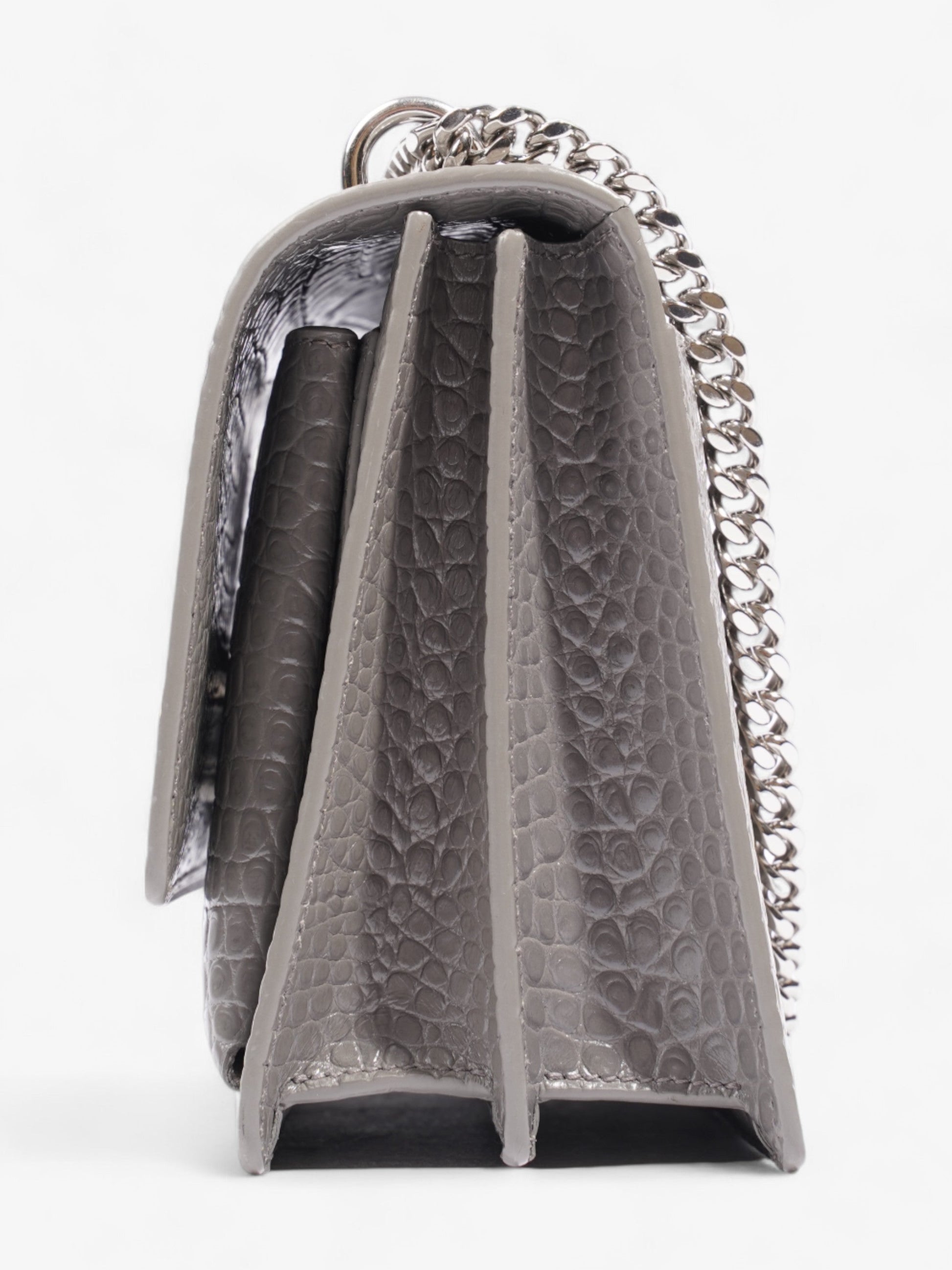 Saint Laurent Sunset Shoulder Bag - Rovelle Bags