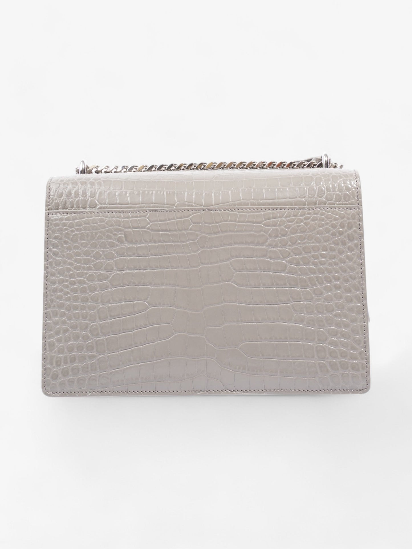 Saint Laurent Sunset Shoulder Bag - Rovelle Bags
