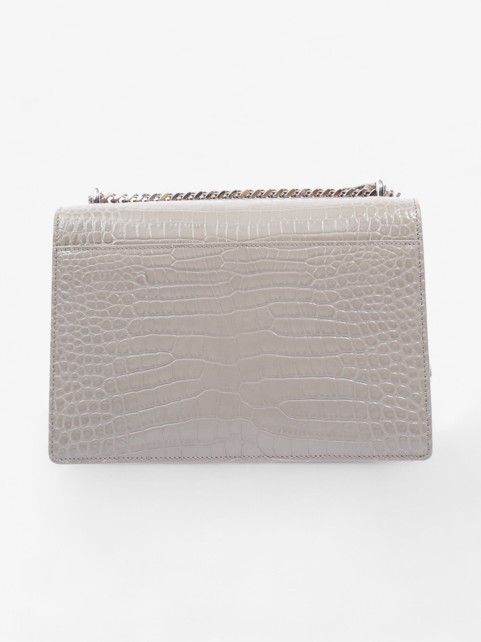 Saint Laurent Sunset Shoulder Bag - Rovelle Bags