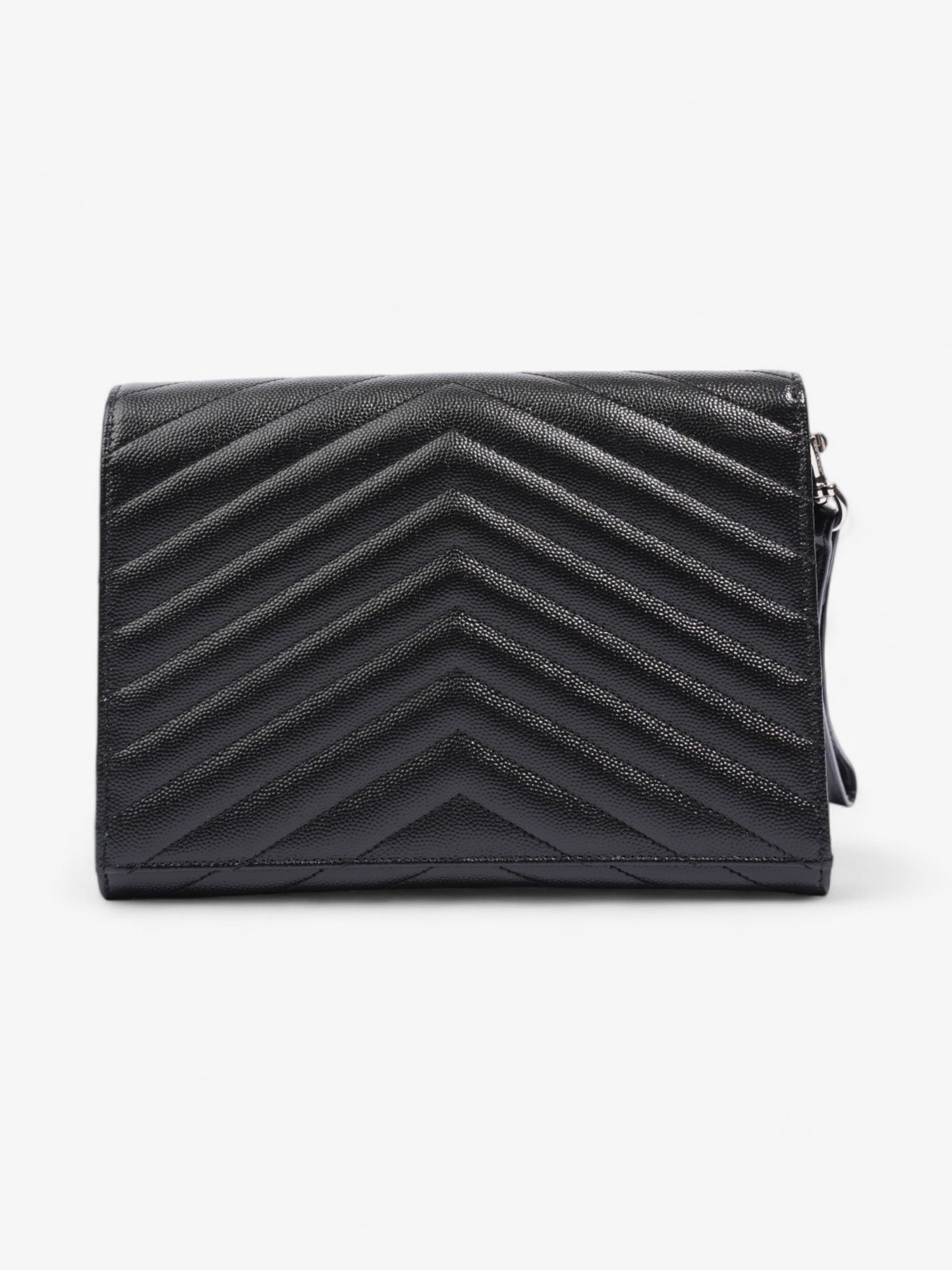 Saint Laurent Cassandre Shoulder Bag - Rovelle Bags