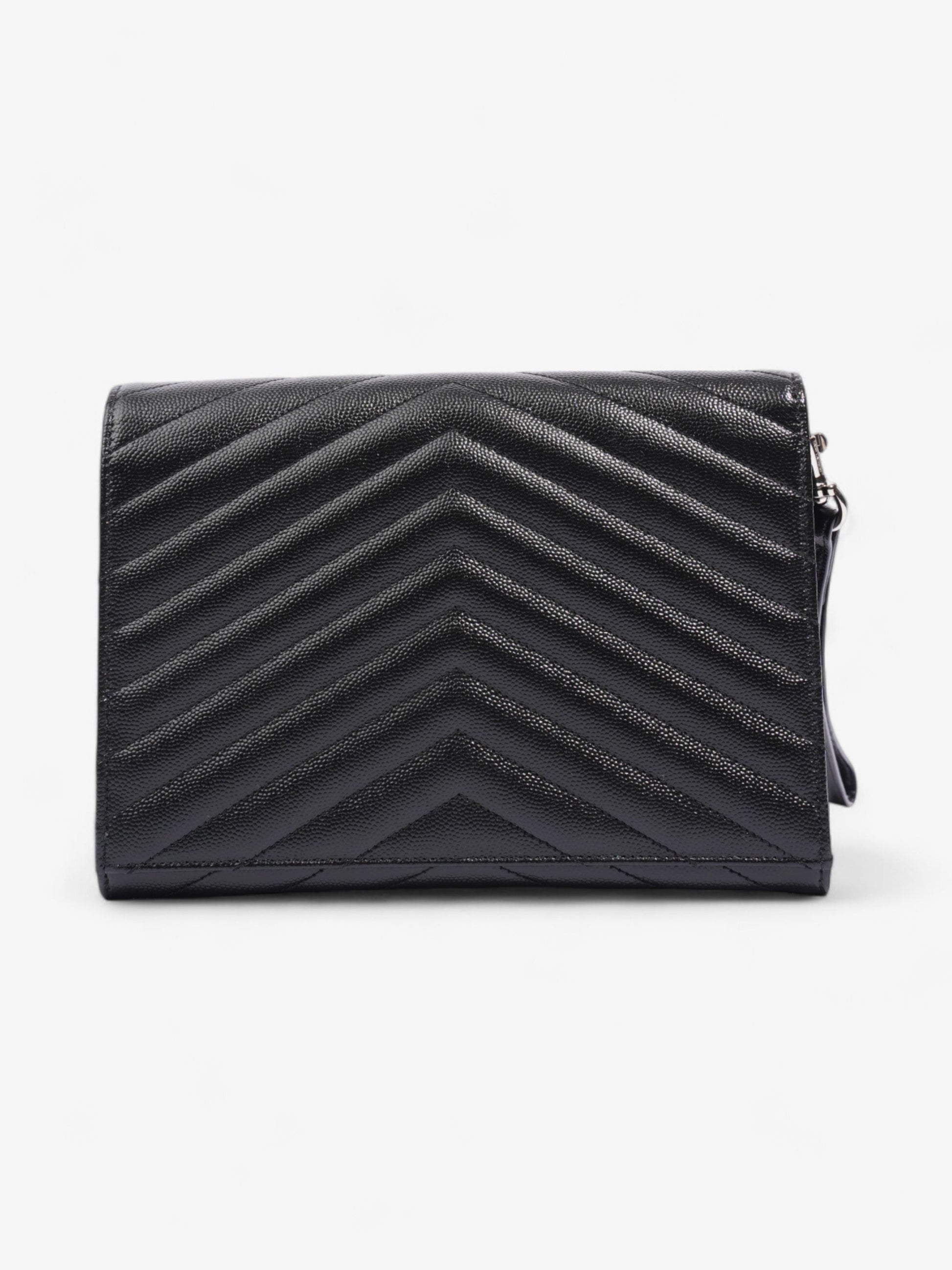 Saint Laurent Cassandre Shoulder Bag - Rovelle Bags