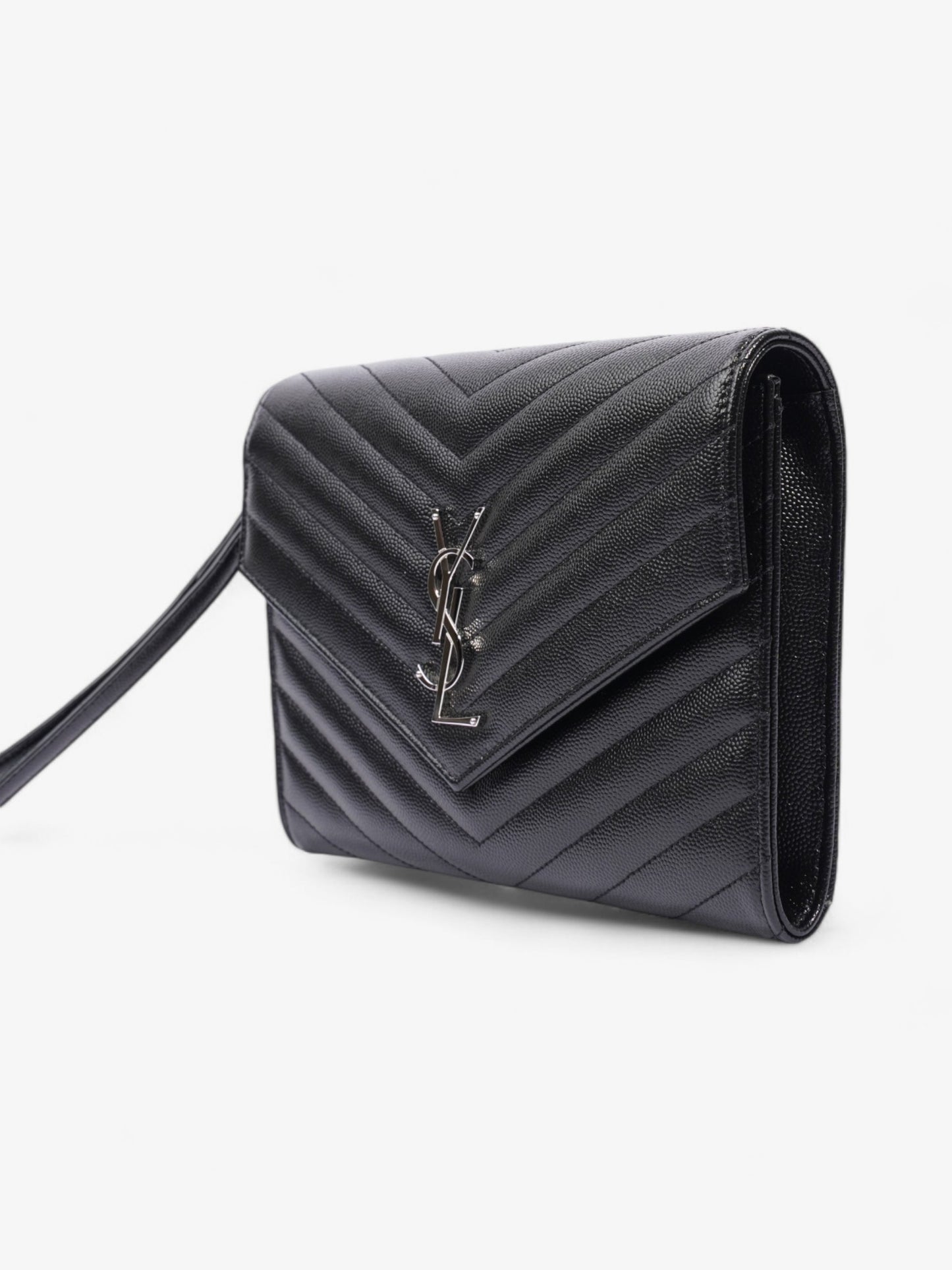 Saint Laurent Cassandre Shoulder Bag - Rovelle Bags
