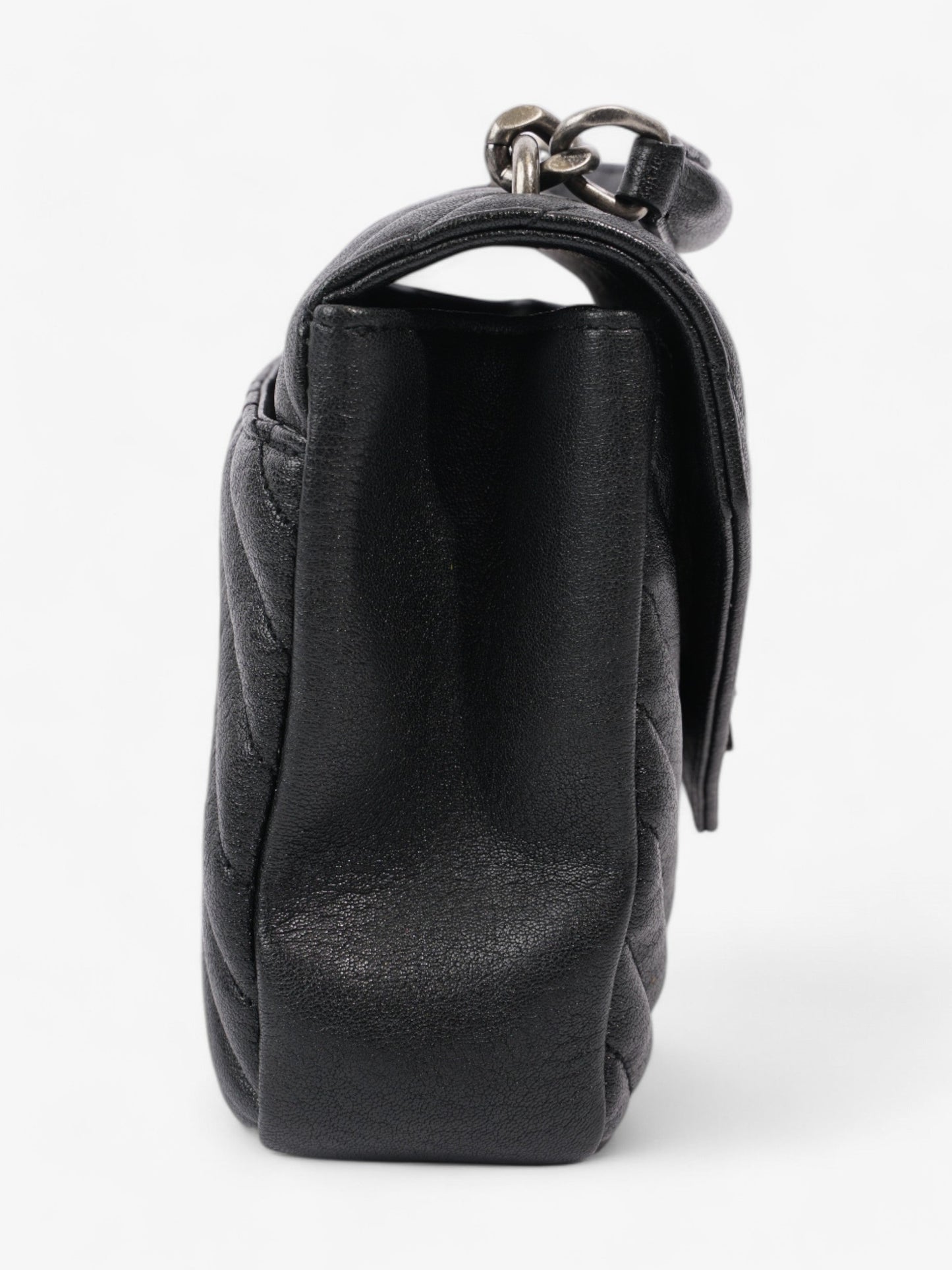Saint Laurent College Shoulder Bag - Rovelle Bags