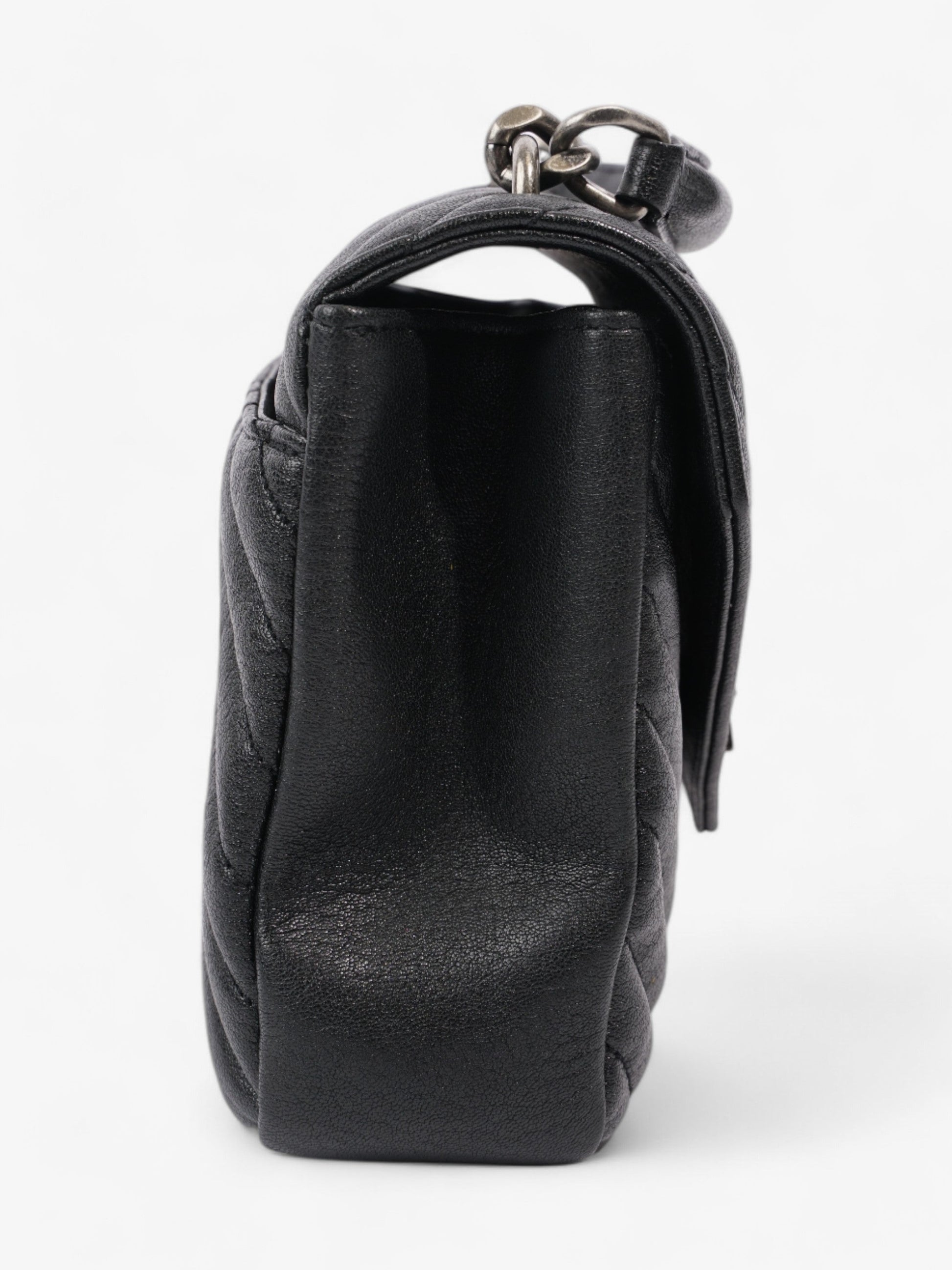 Saint Laurent College Shoulder Bag - Rovelle Bags