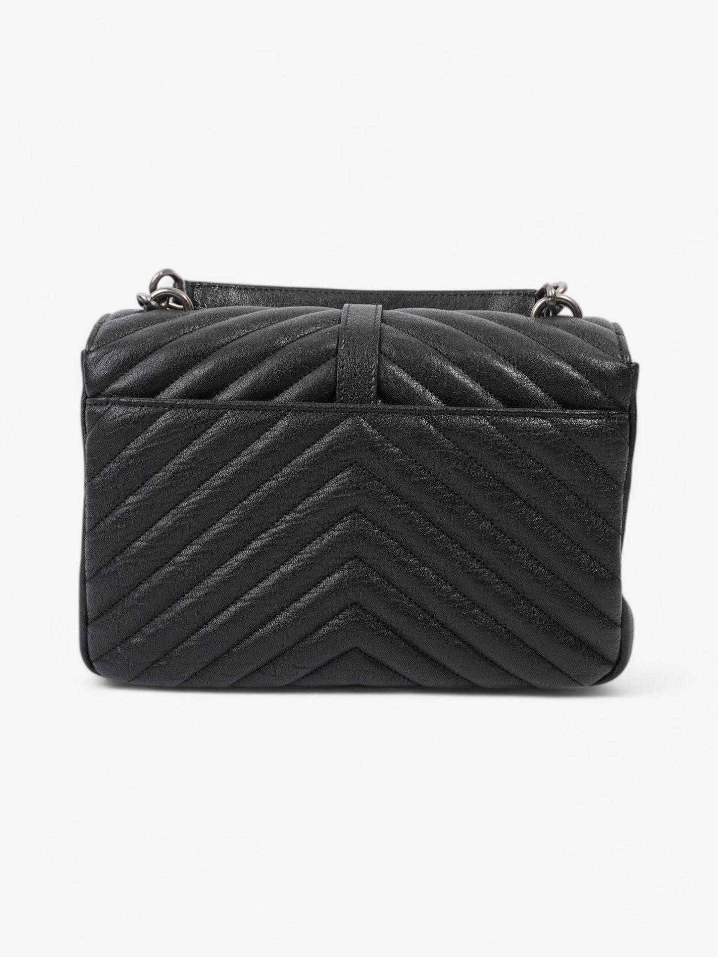 Saint Laurent College Shoulder Bag - Rovelle Bags