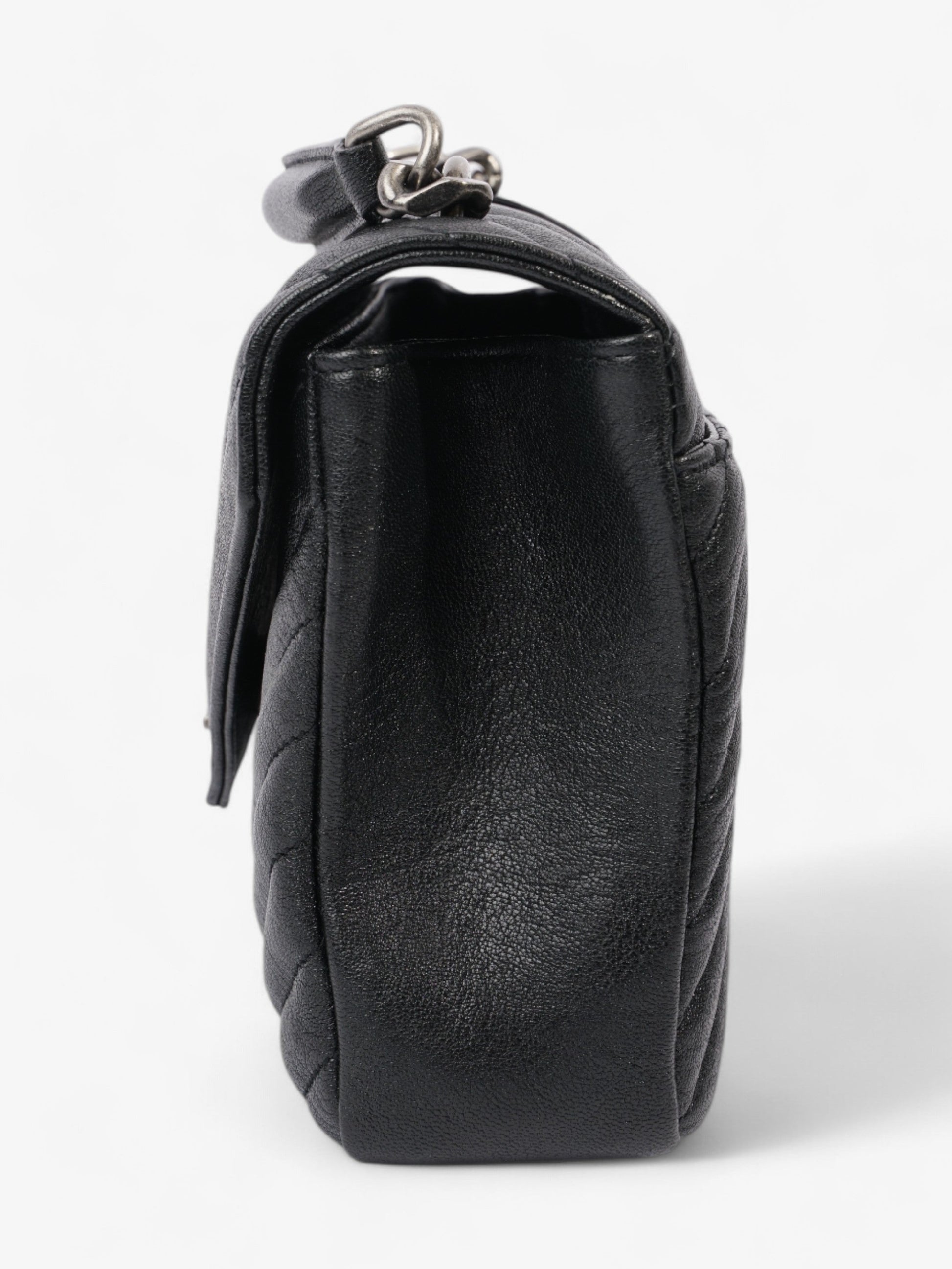 Saint Laurent College Shoulder Bag - Rovelle Bags
