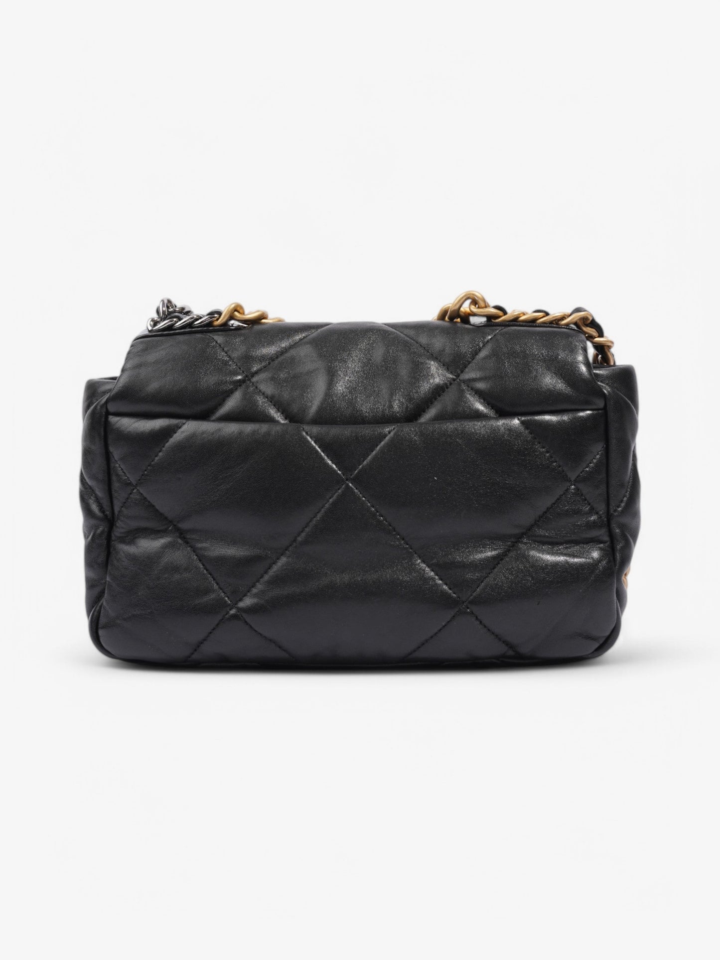 Chanel Chanel 19 Shoulder Bag - Rovelle Bags