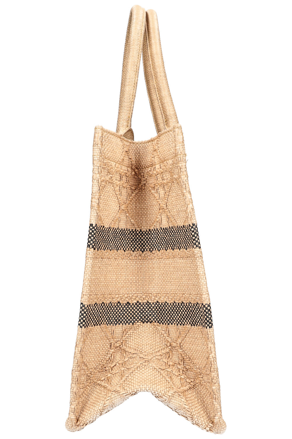 Dior Book Tote Tote - Rovelle Bags