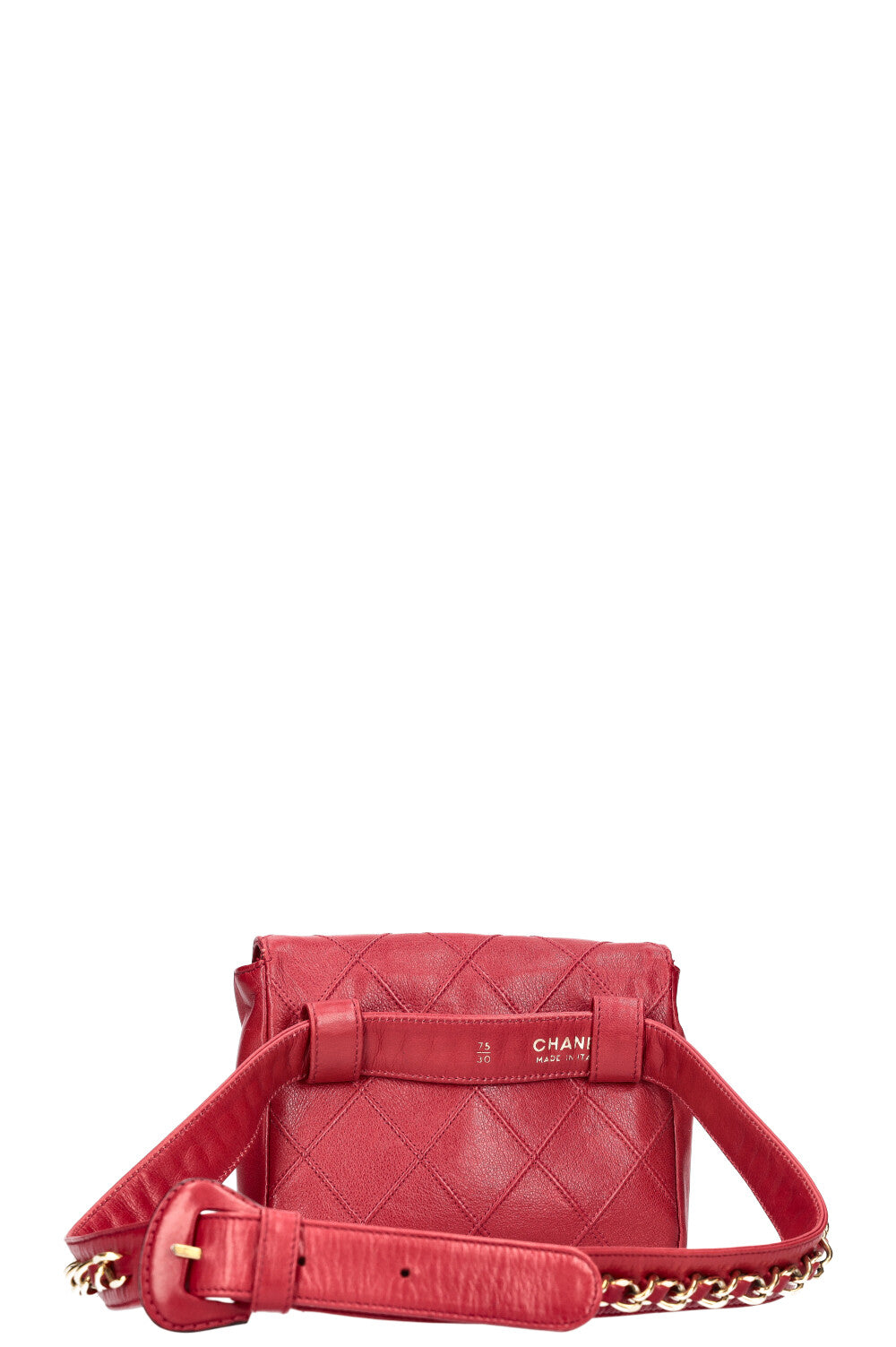 Chanel Handbag - Almora Bags