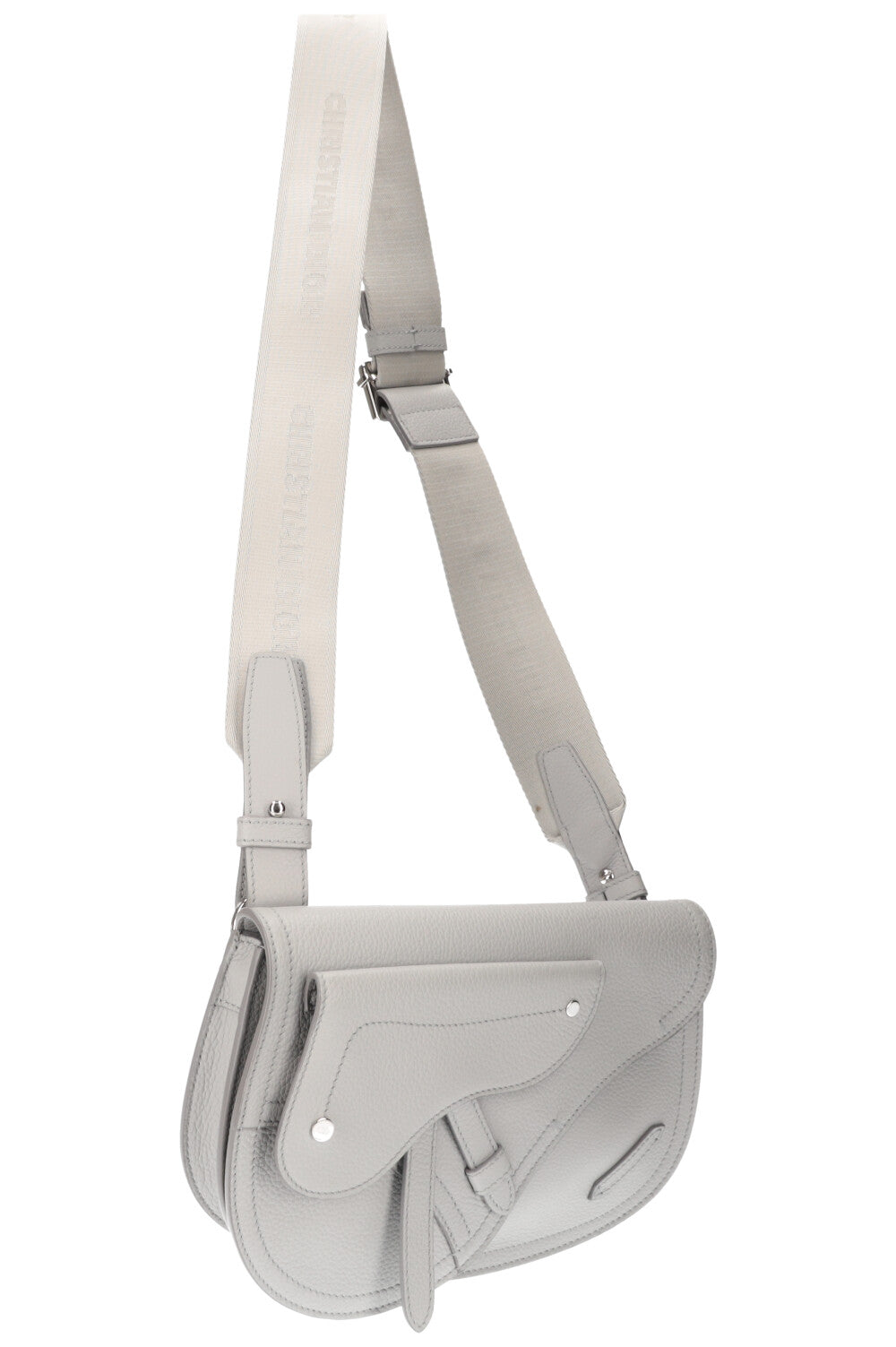 Dior Saddle Crossbody - Rovelle Bags