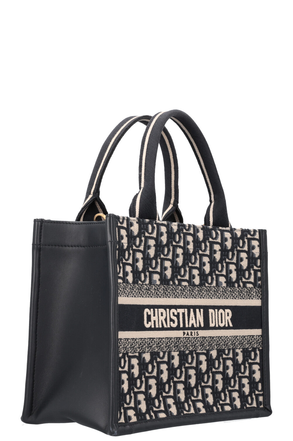 Dior Book Tote Tote - Rovelle Bags