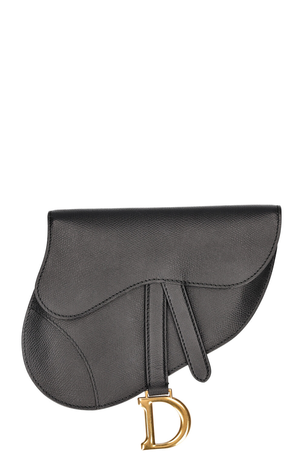 Dior Saddle Crossbody - Rovelle Bags