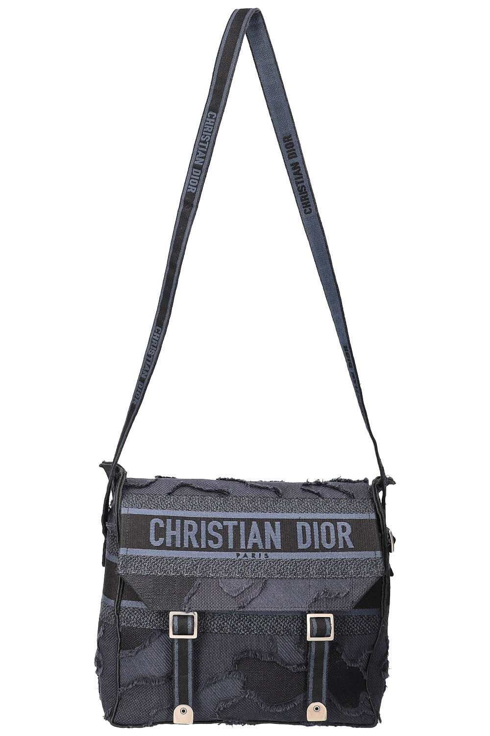 Dior Diorcamp Handbag - Rovelle Bags