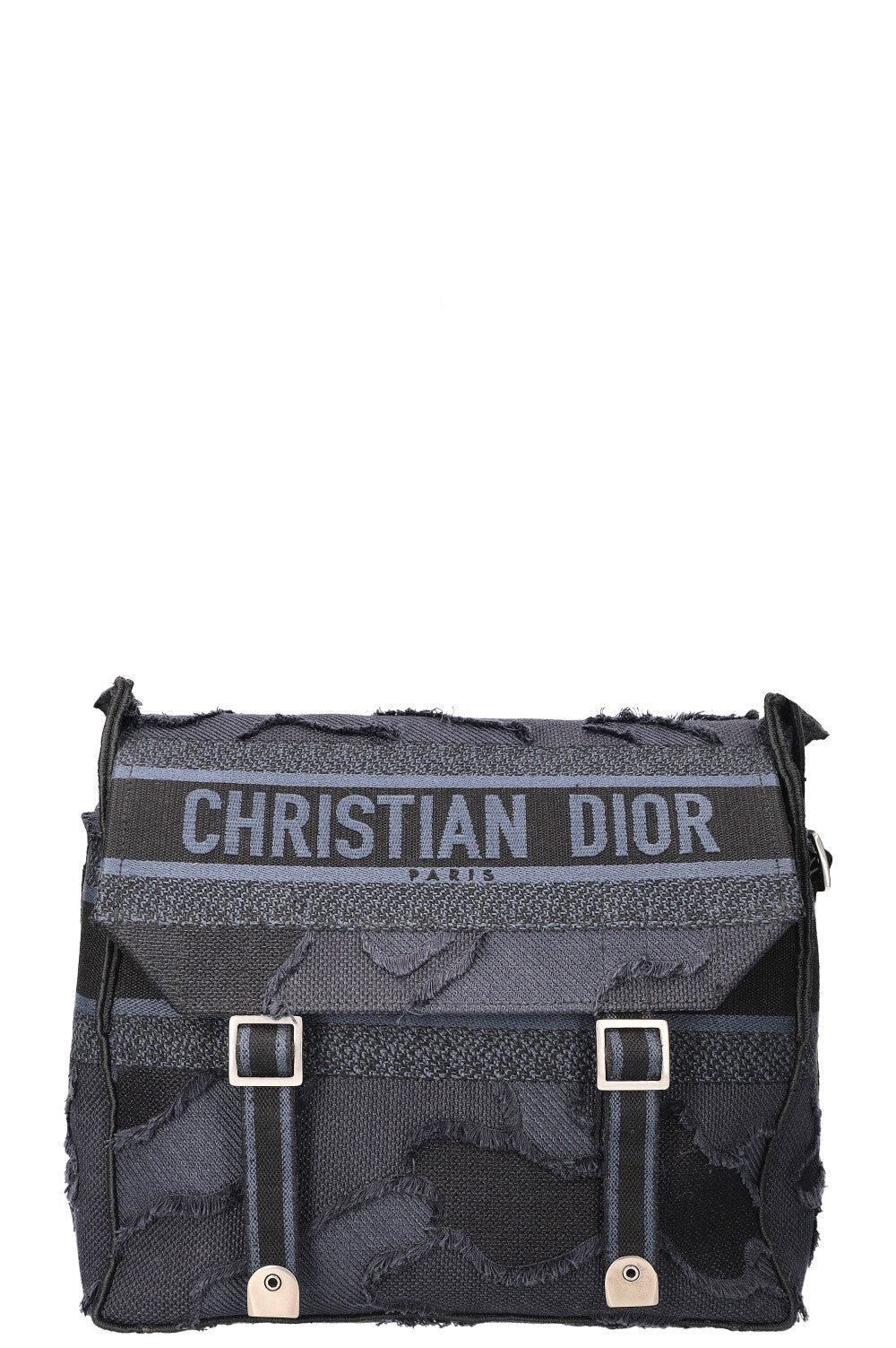 Dior Diorcamp Handbag - Rovelle Bags