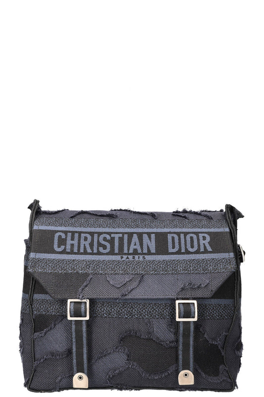 Dior Diorcamp Handbag - Rovelle Bags