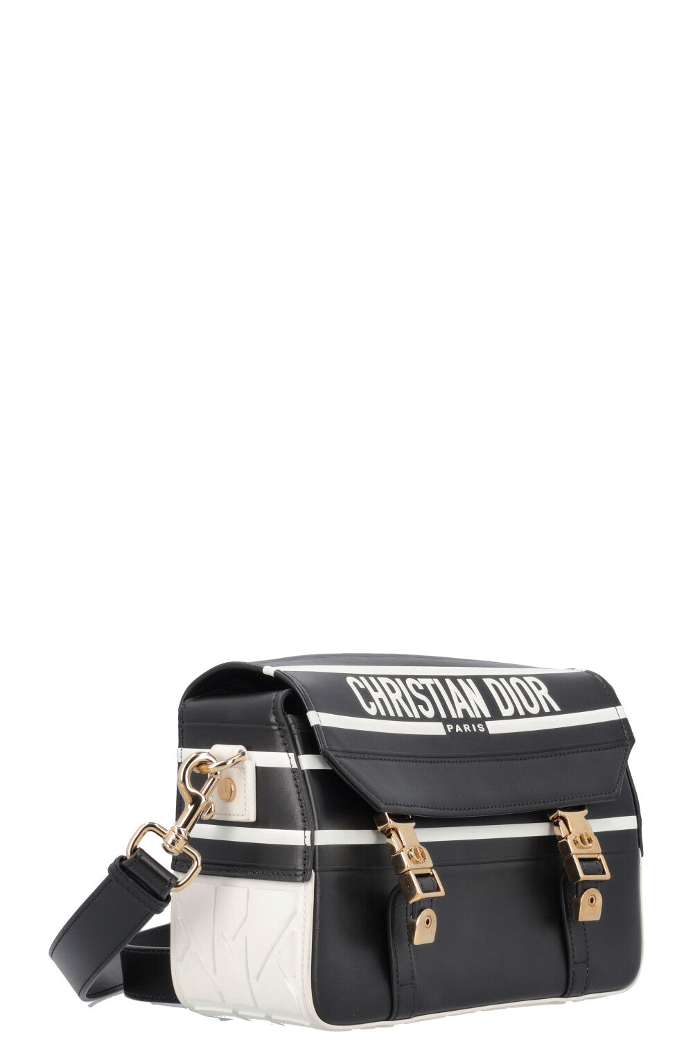Dior Diorcamp Crossbody - Rovelle Bags