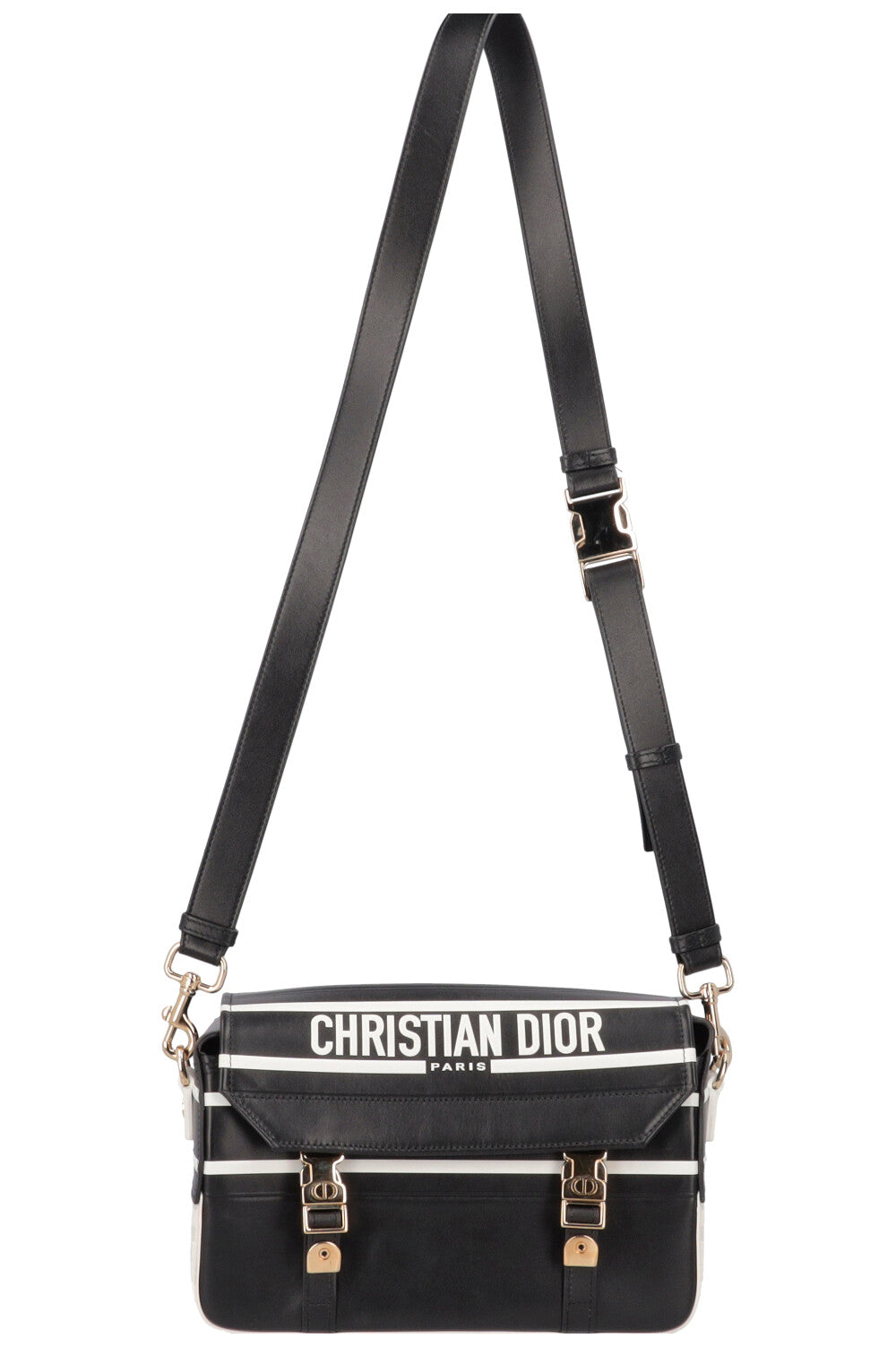 Dior Diorcamp Crossbody - Rovelle Bags