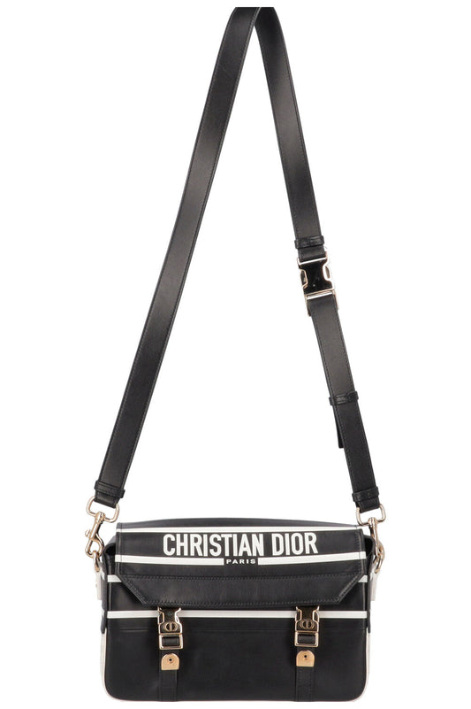 Dior Diorcamp Crossbody - Rovelle Bags