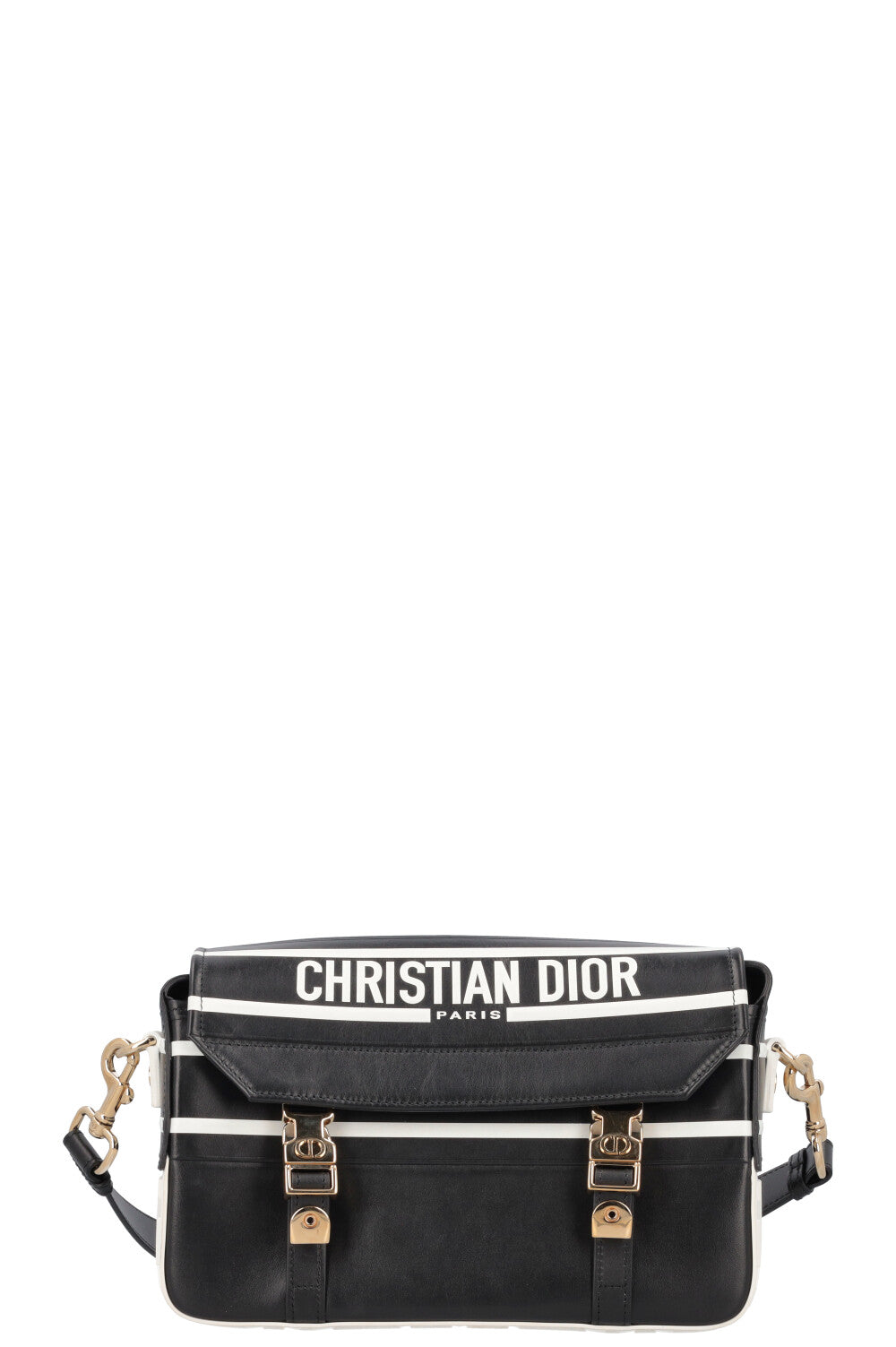 Dior Diorcamp Crossbody - Rovelle Bags