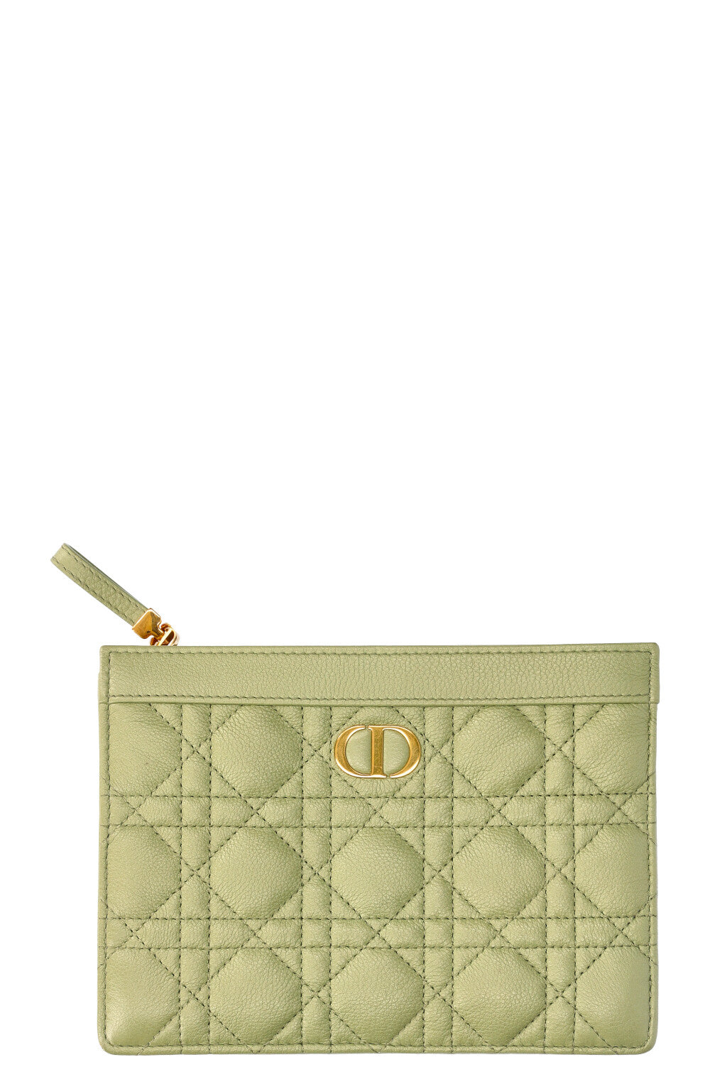 Dior Caro Shoulder Bag - Rovelle Bags