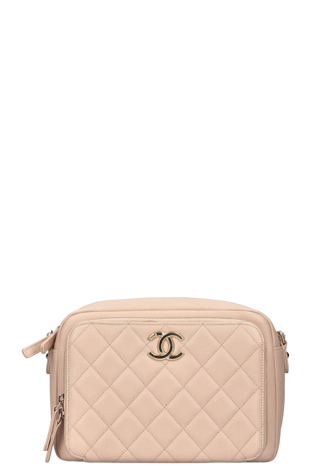Chanel Handbag - Almora Bags