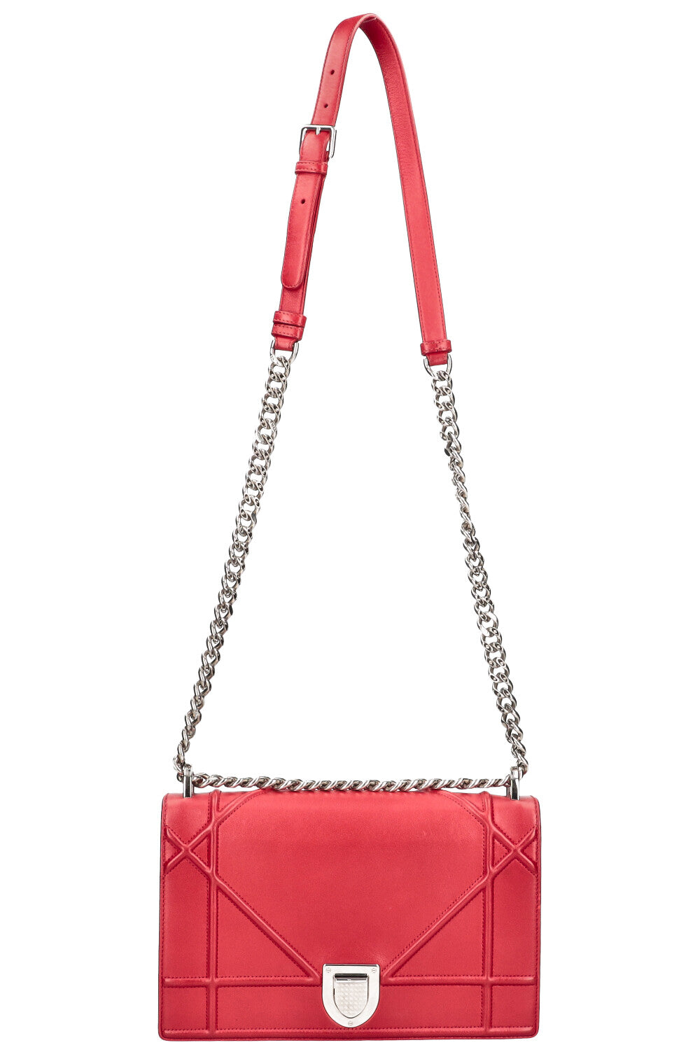Dior Diorama Crossbody - Rovelle Bags