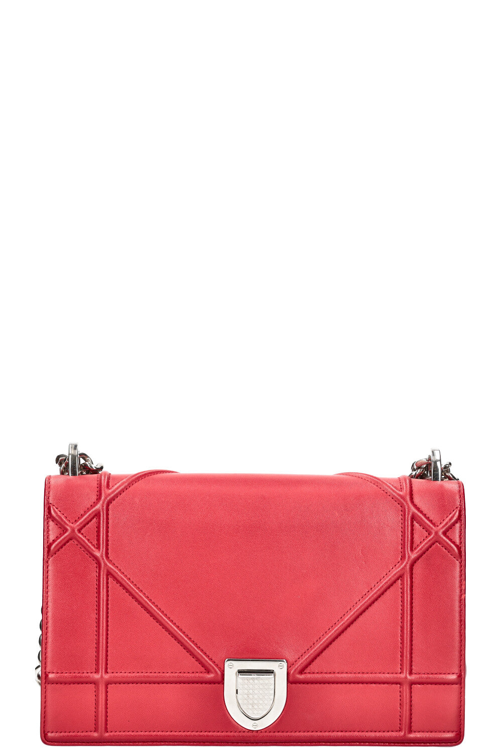 Dior Diorama Crossbody - Rovelle Bags