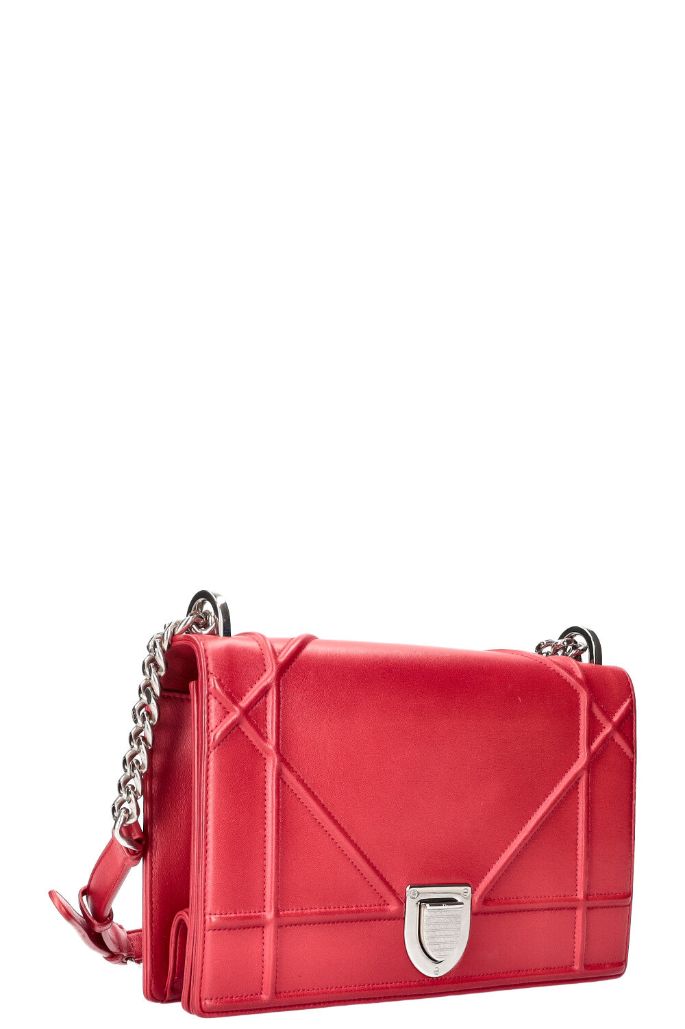Dior Diorama Crossbody - Rovelle Bags