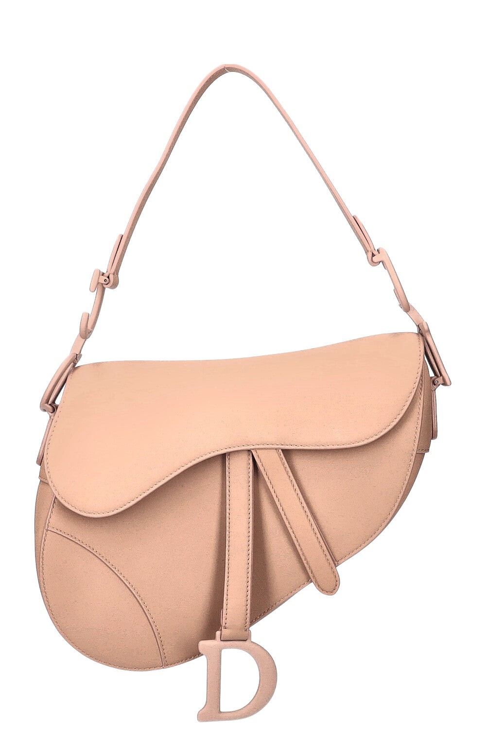 Dior Saddle Crossbody - Rovelle Bags