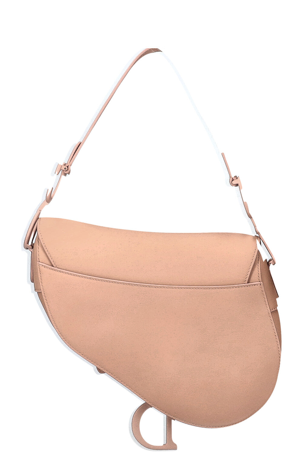 Dior Saddle Crossbody - Rovelle Bags