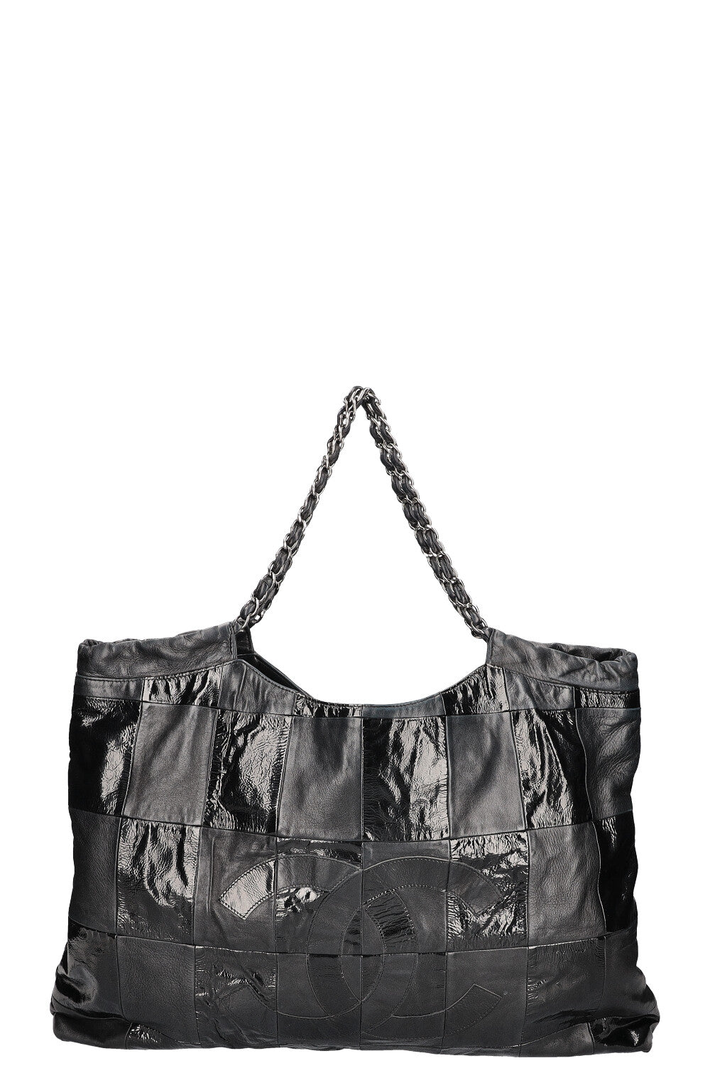 Chanel Tote - Almora Bags