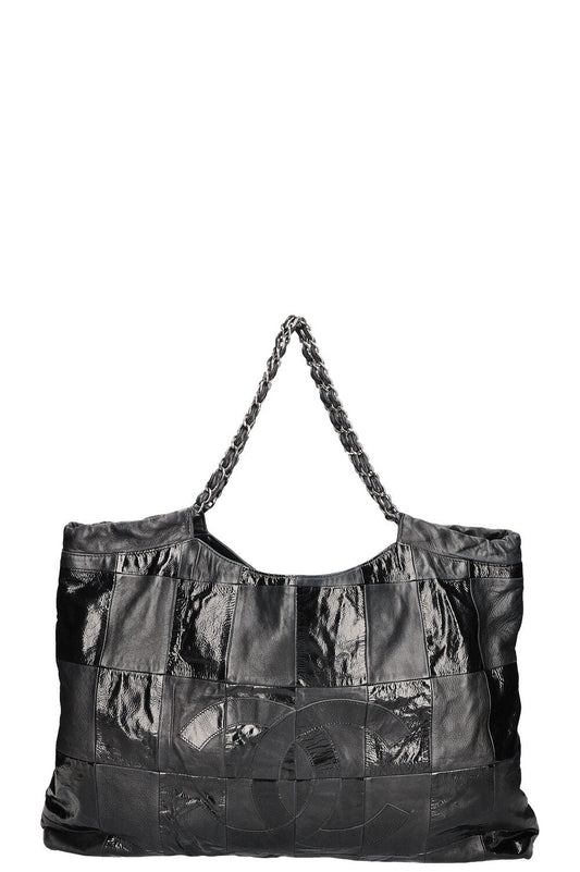 Chanel Tote - Almora Bags