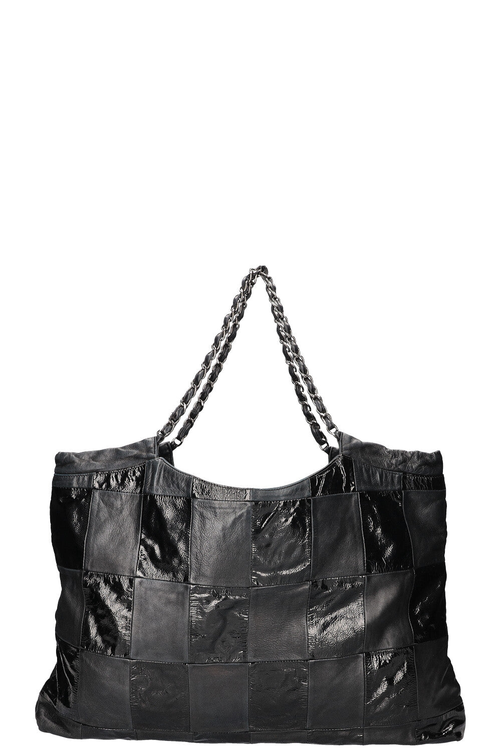 Chanel Tote - Almora Bags